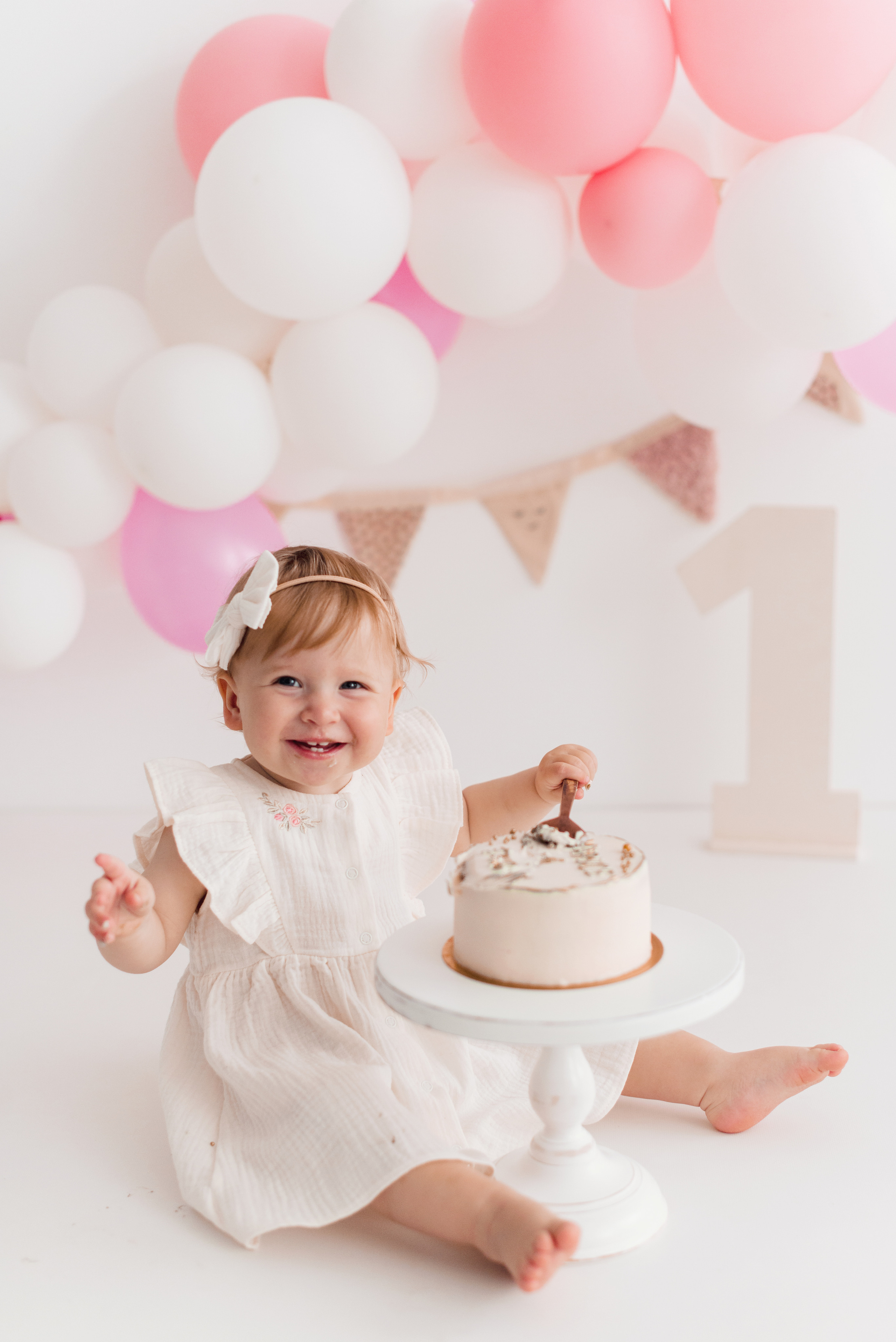 Годики. Детская фотостудия Ольги Синицкой, ст. Брюховецкая