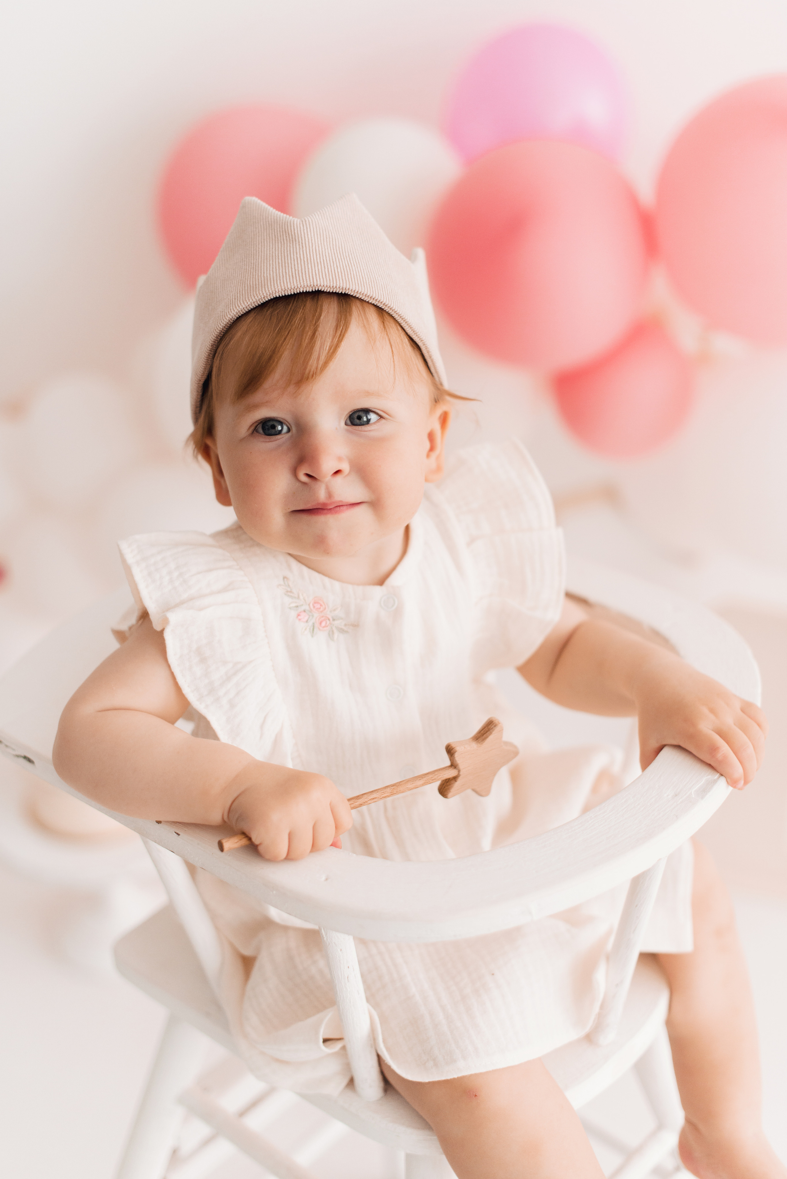 Годики. Детская фотостудия Ольги Синицкой, ст. Брюховецкая