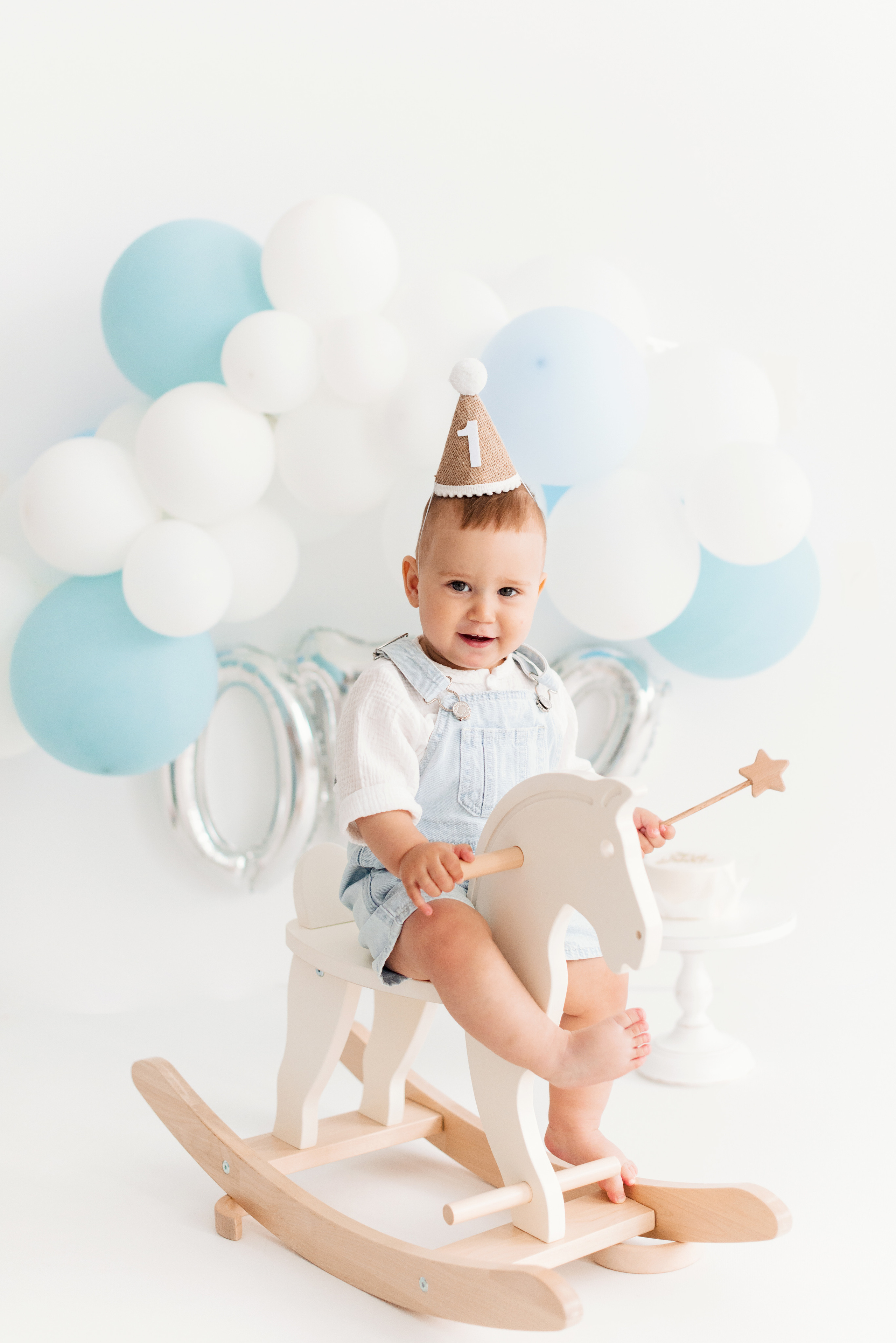 Годики. Детская фотостудия Ольги Синицкой, ст. Брюховецкая