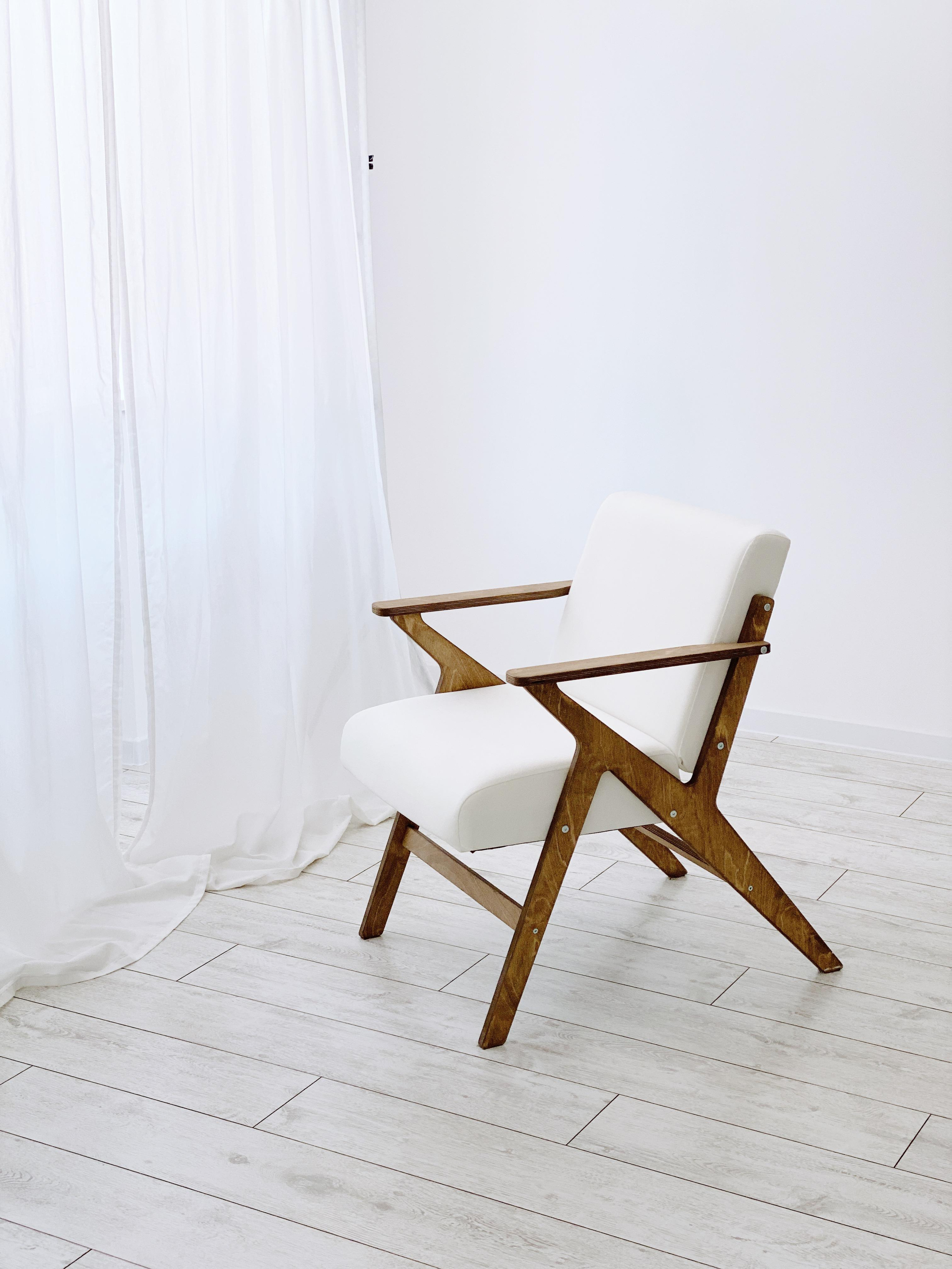 Обзор студии. Детская фотостудия ст. Брюховецкая