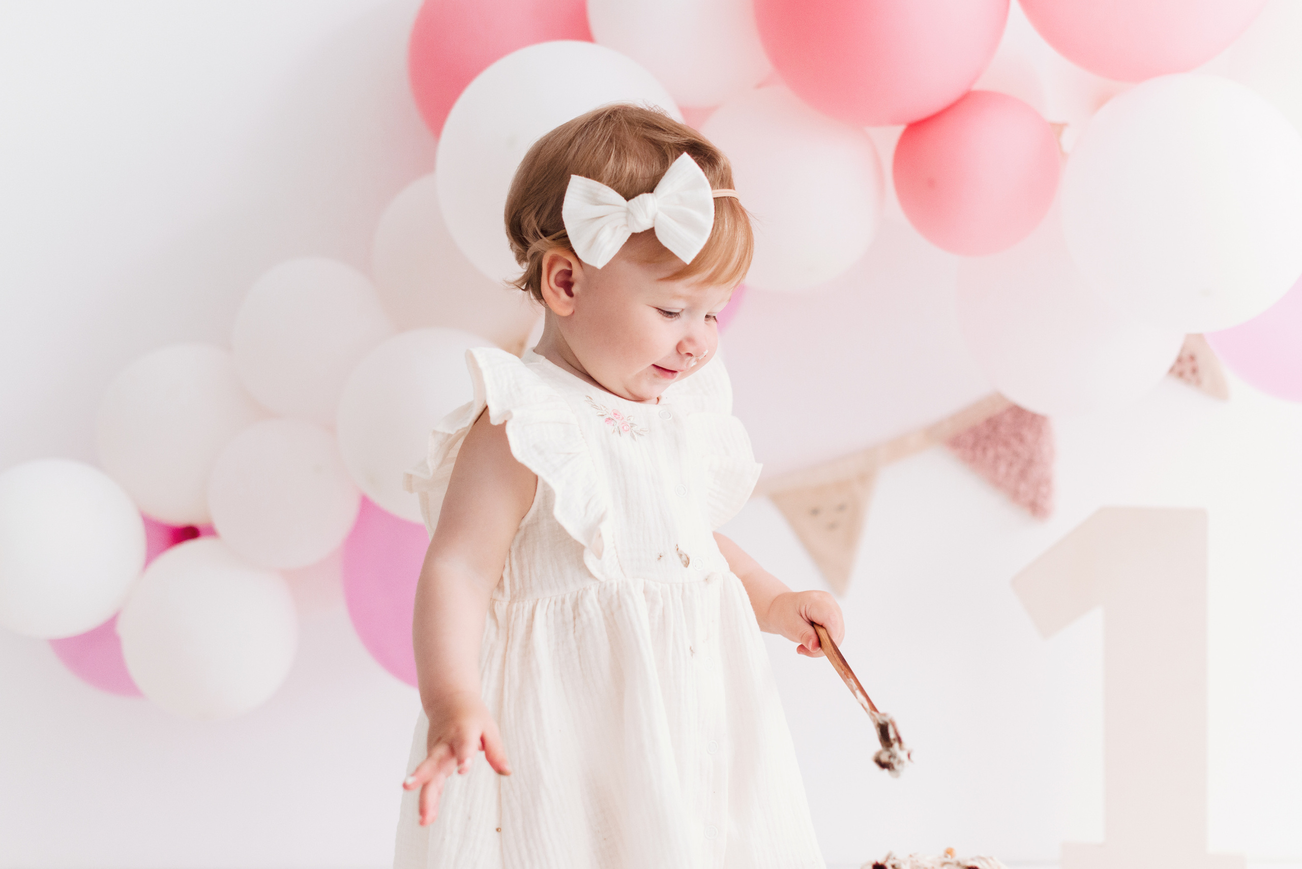 Годики. Детская фотостудия Ольги Синицкой, ст. Брюховецкая