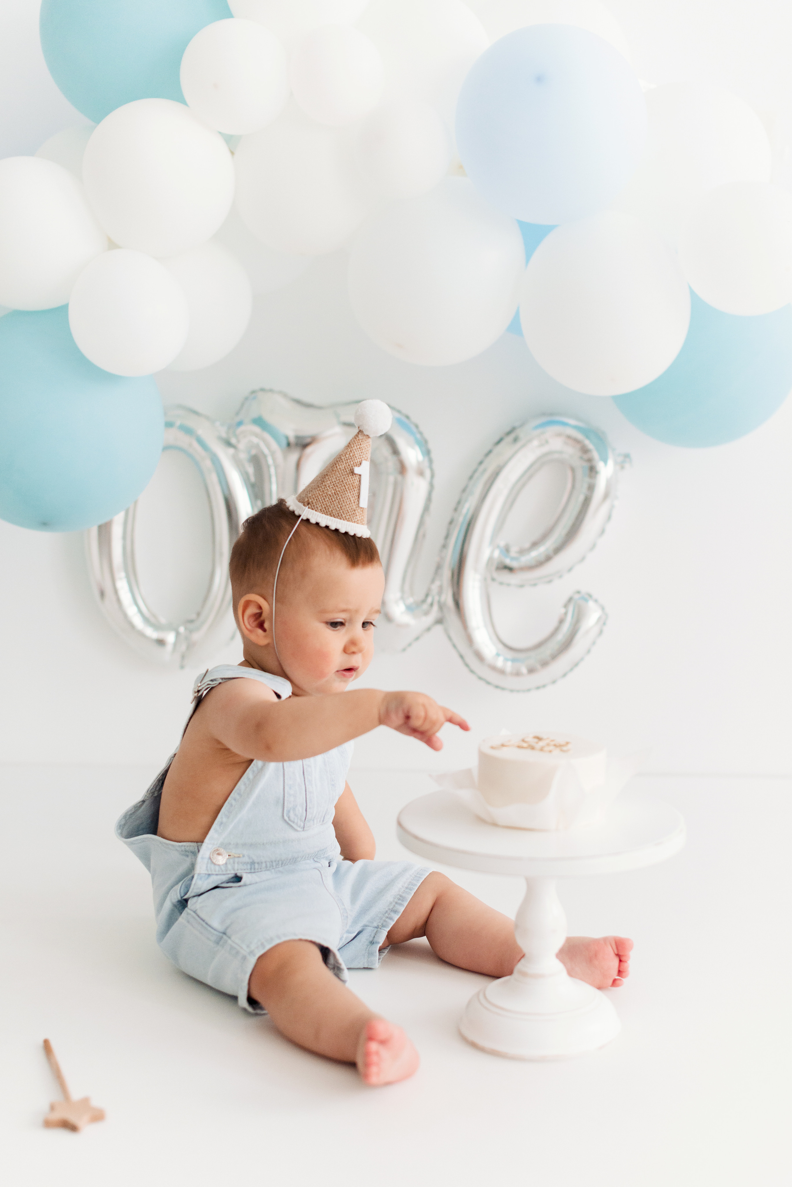 Годики. Детская фотостудия Ольги Синицкой, ст. Брюховецкая