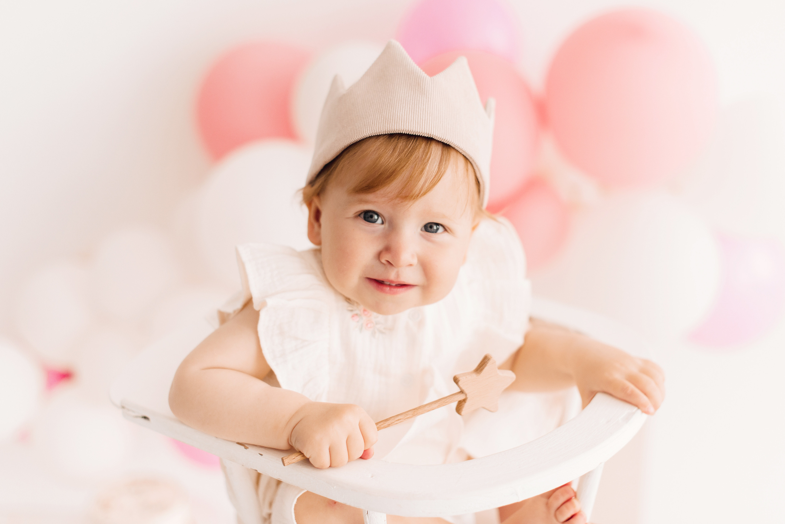 Годики. Детская фотостудия Ольги Синицкой, ст. Брюховецкая