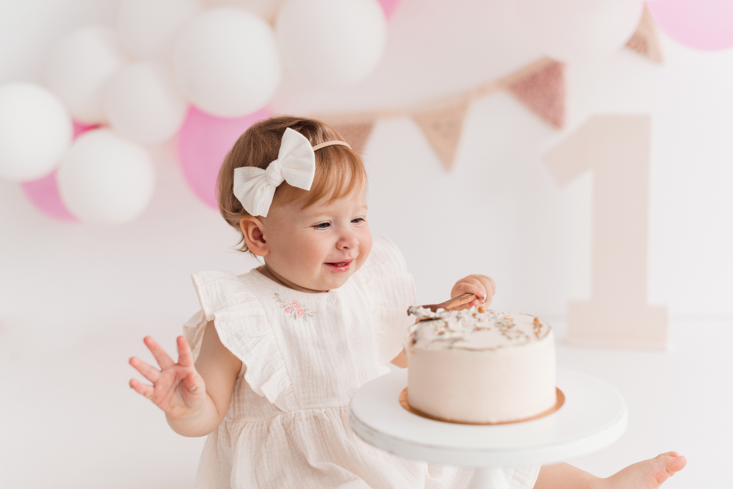 Годики. Детская фотостудия Ольги Синицкой, ст. Брюховецкая