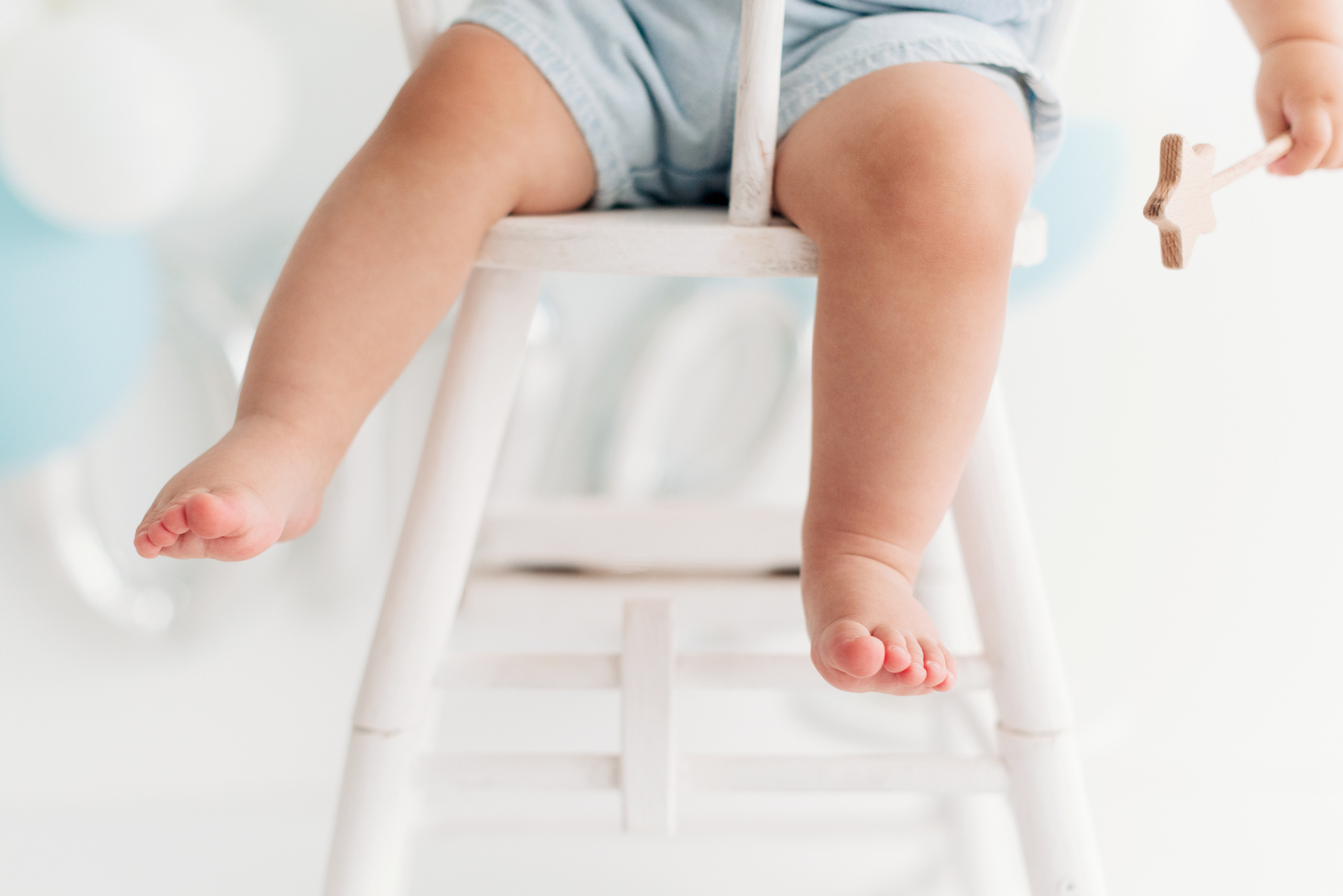 Годики. Детская фотостудия Ольги Синицкой, ст. Брюховецкая