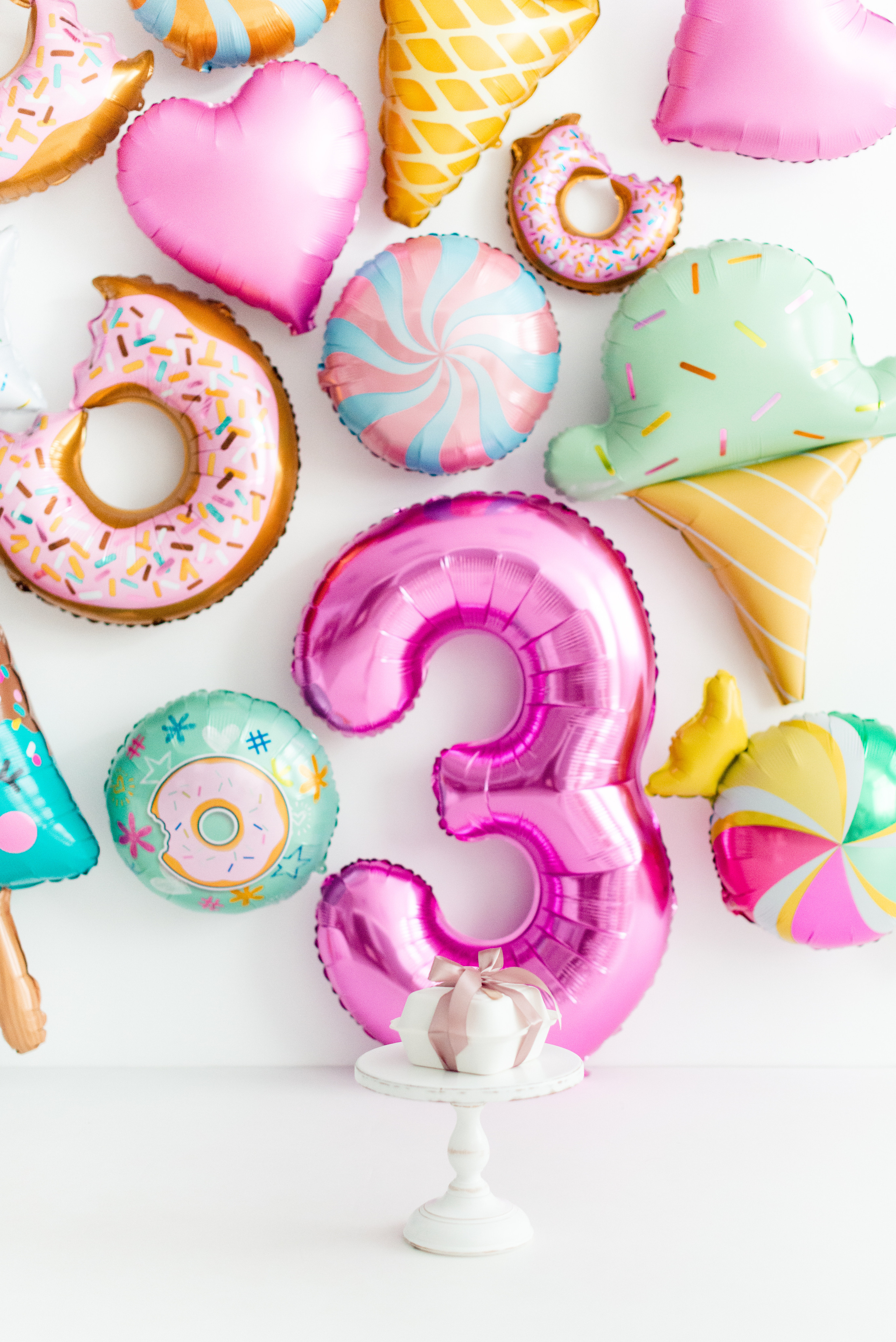 Годики. Детская фотостудия Ольги Синицкой, ст. Брюховецкая