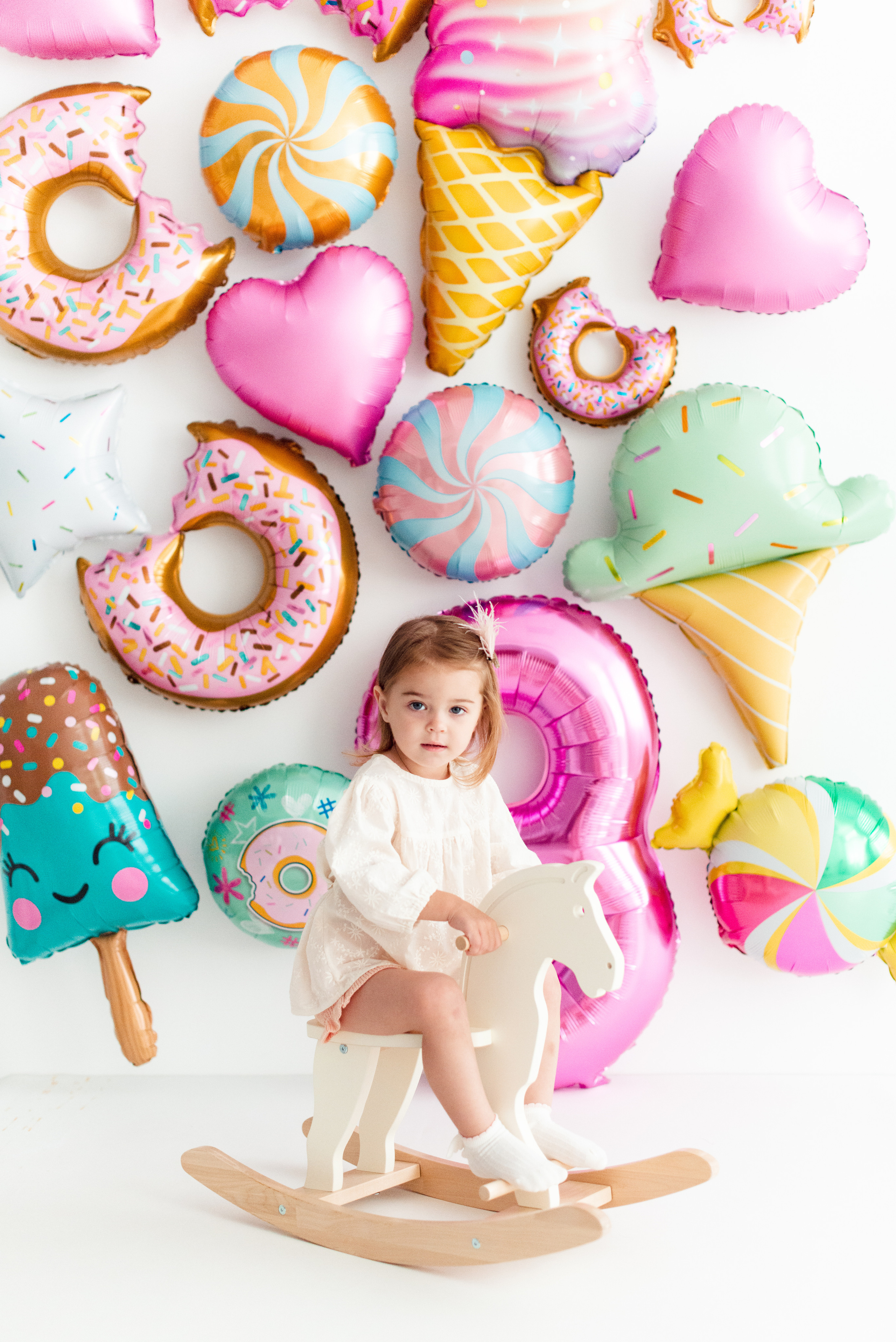 Годики. Детская фотостудия Ольги Синицкой, ст. Брюховецкая