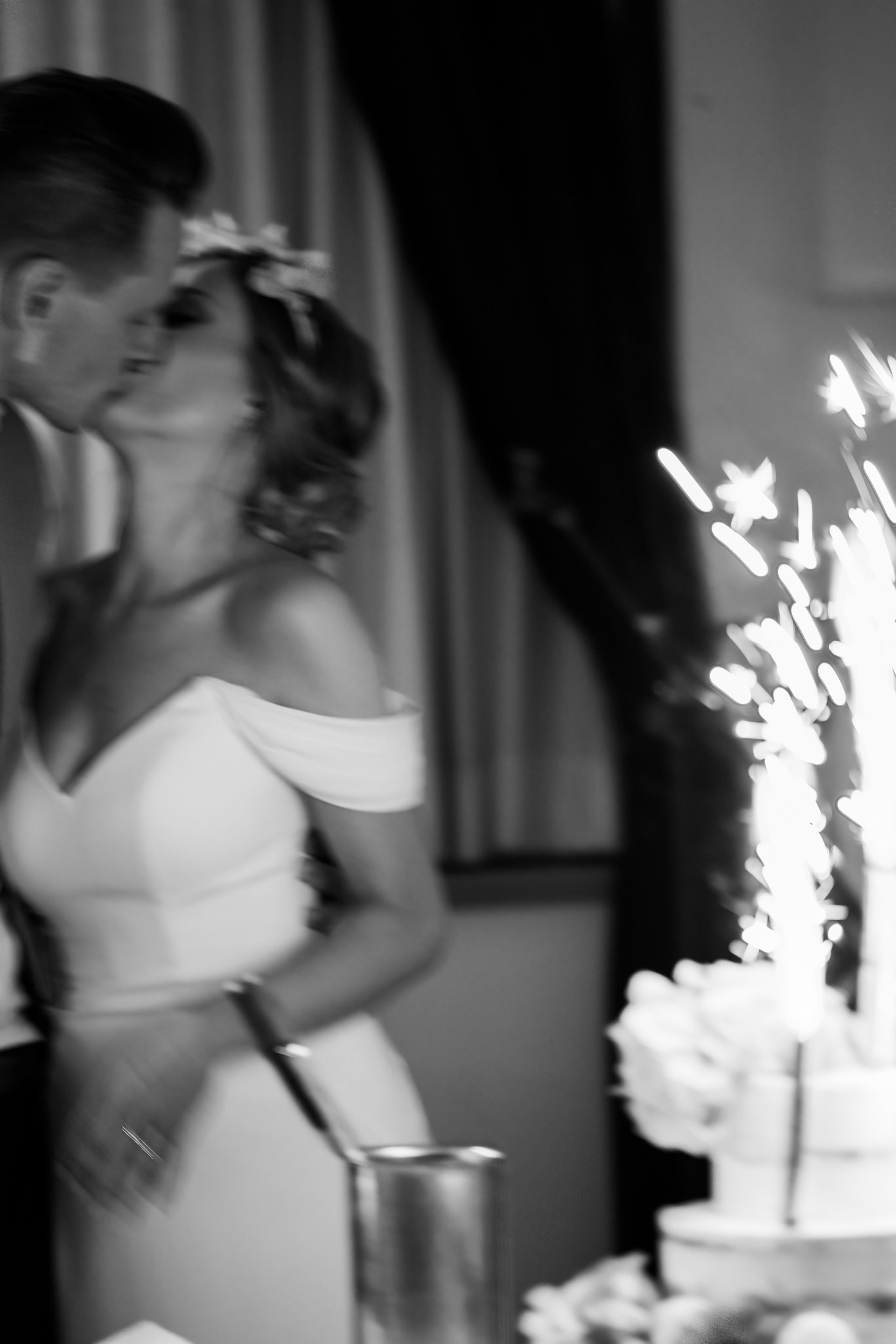 Eric & Elina. Photographer Cologne Bonn Europe Anna Ketova