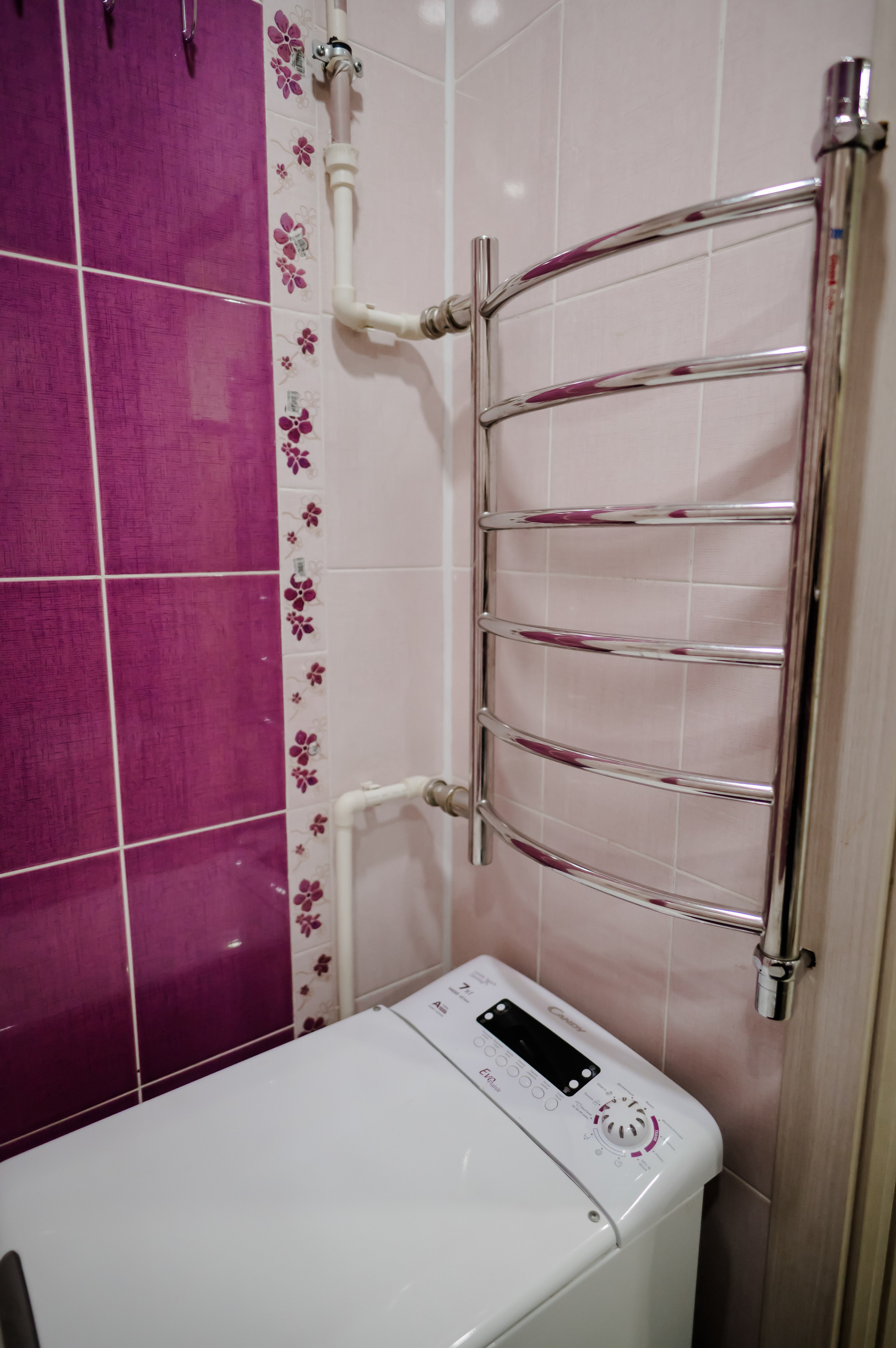 Интерьер. Свадебный и семейный фотограф Евгения Кононова