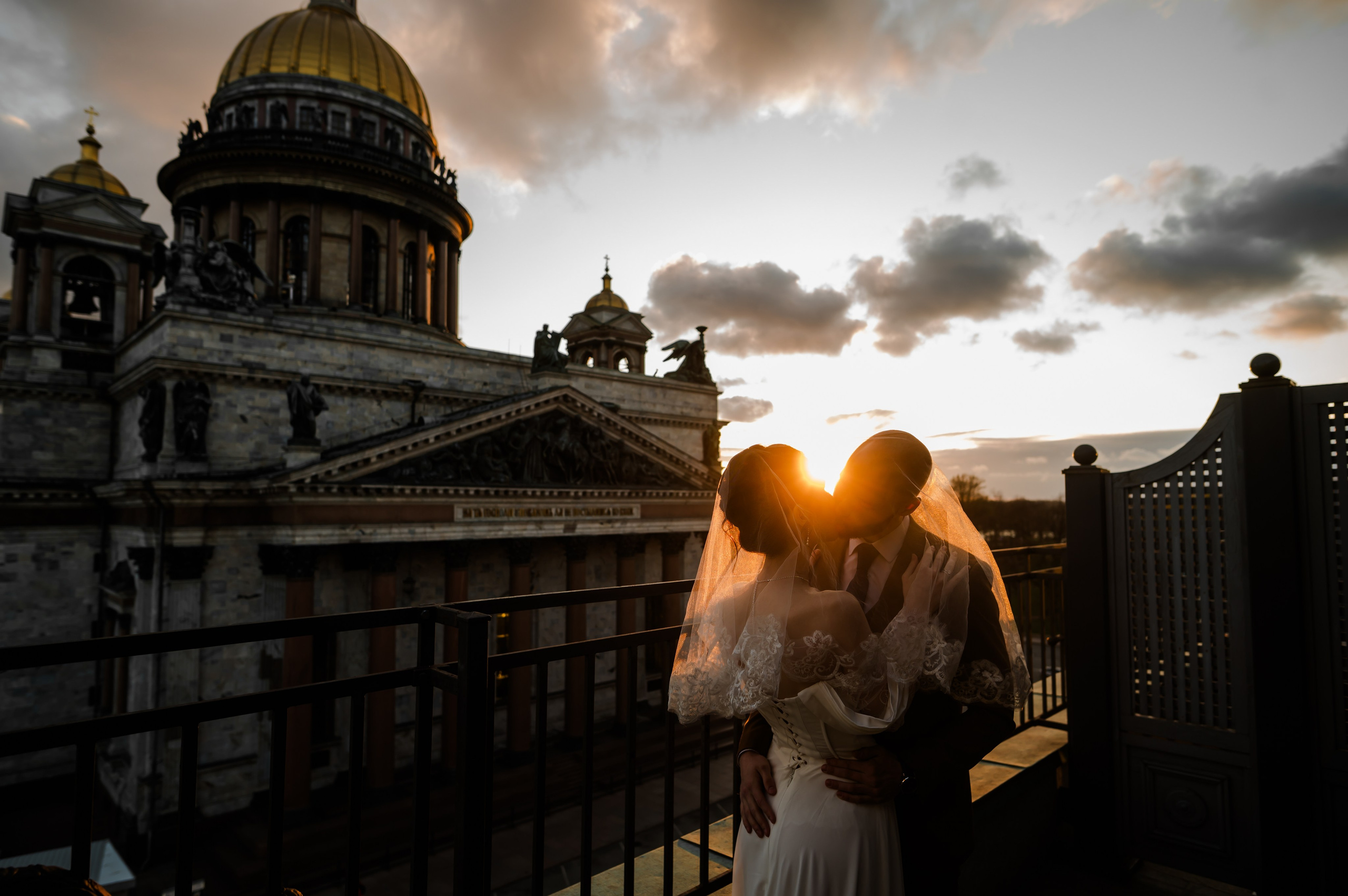 А&A, Four Seasons. Свадебный и семейный фотограф Евгения Кононова