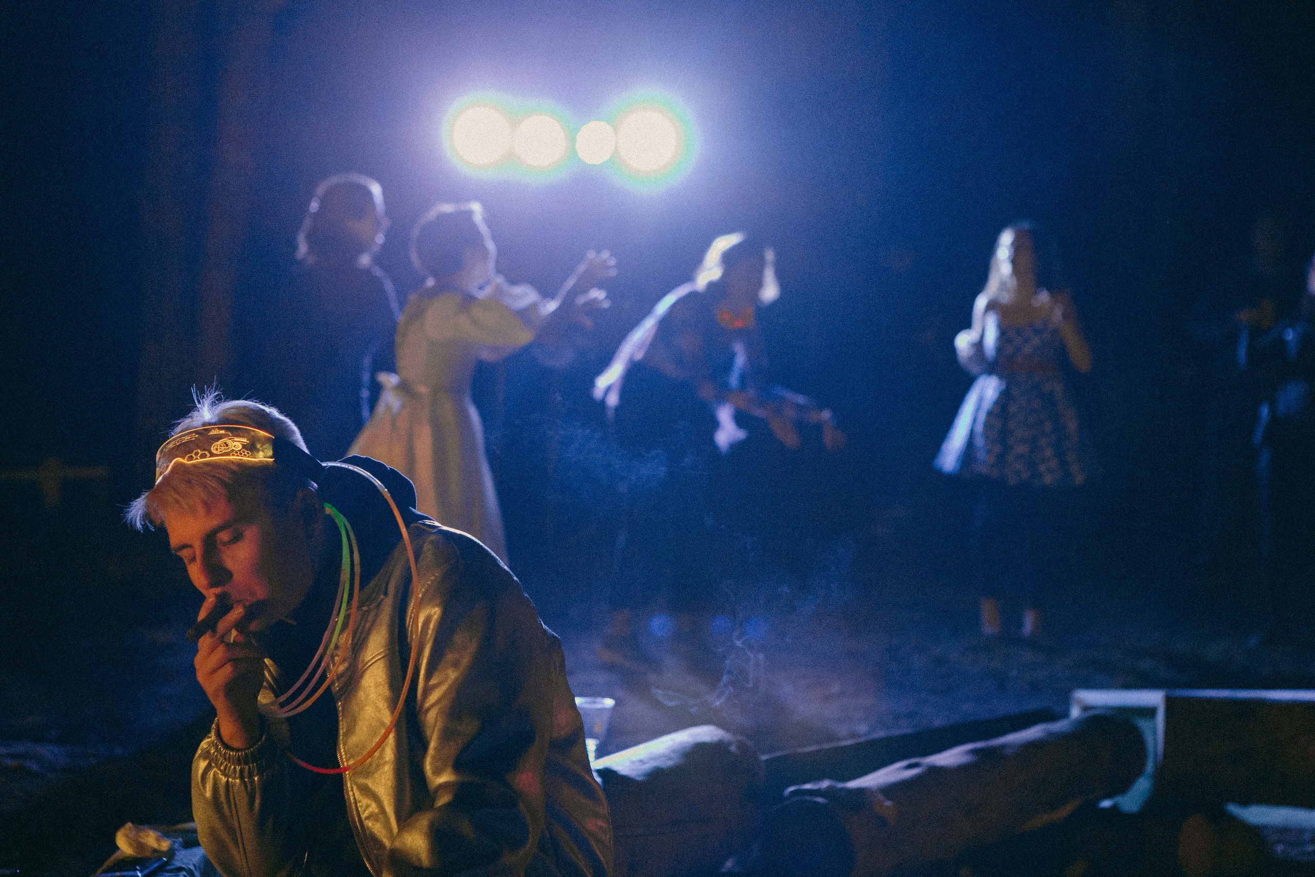 Обыкновенное чудо