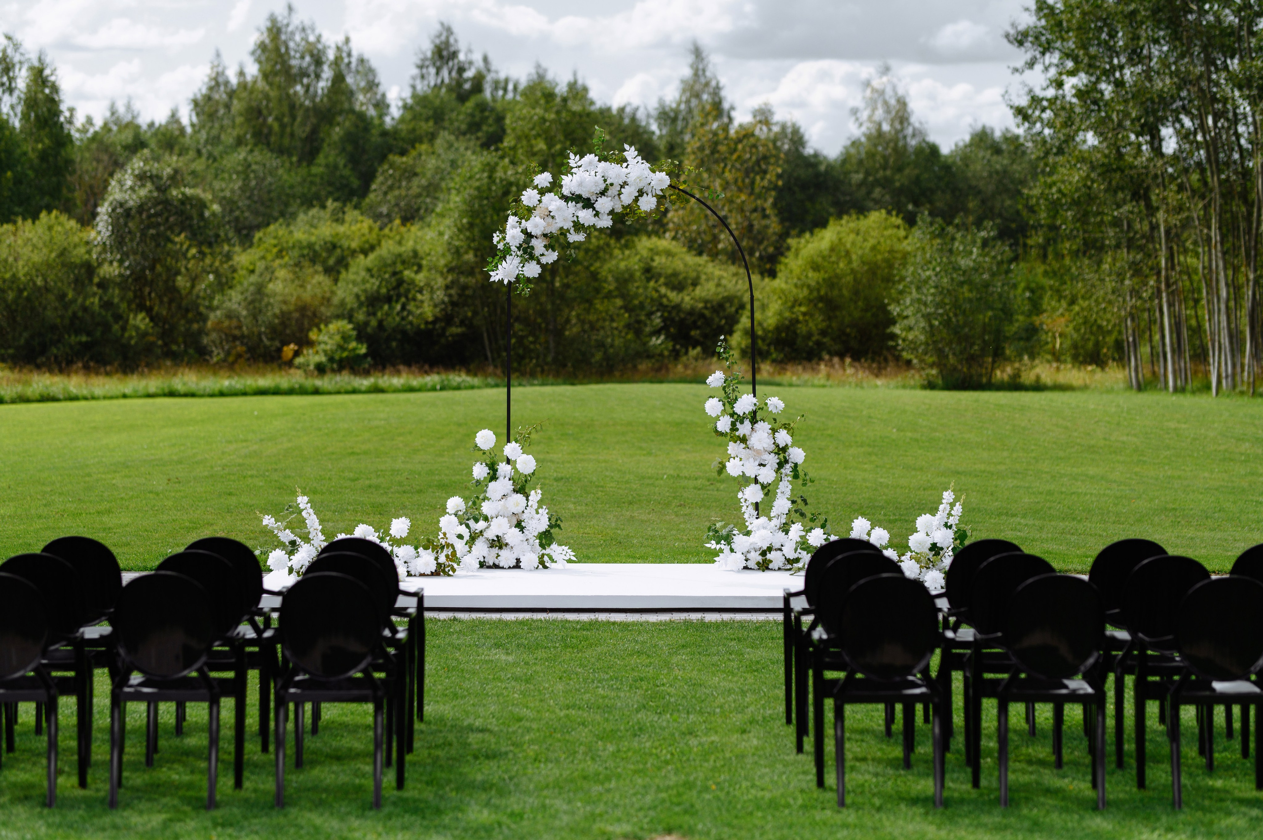 Дмитрий и Елизавета. Фотограф Кирилл Верт