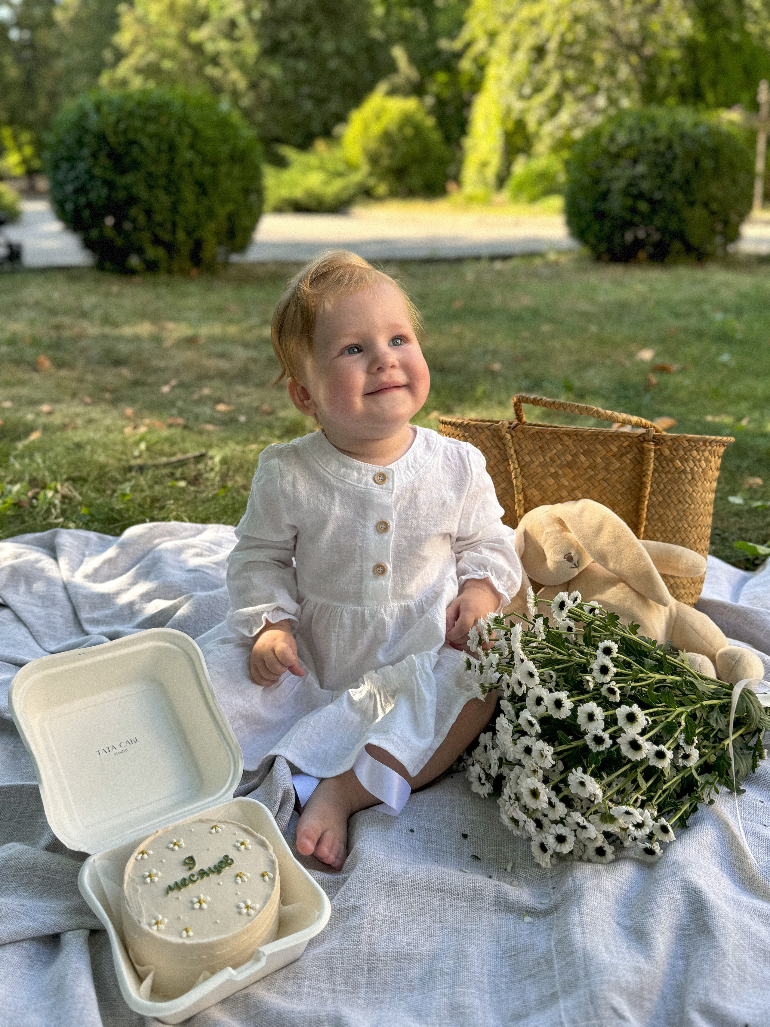 Контент-съёмки. Екатерина Таирова. Контент-фотограф из Санкт-Петербурга