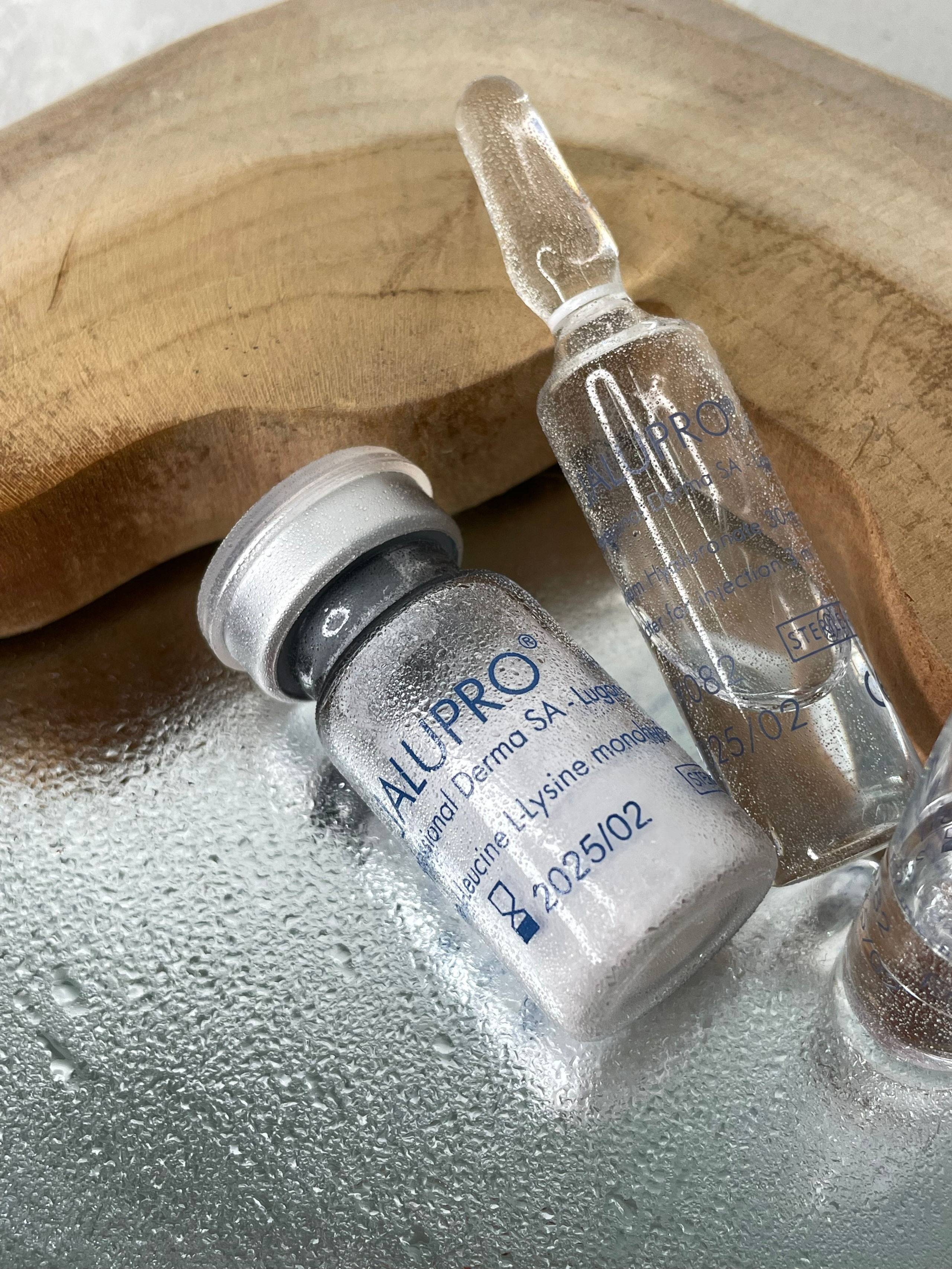 Предметная съёмка. Екатерина Таирова. Контент-фотограф из Санкт-Петербурга