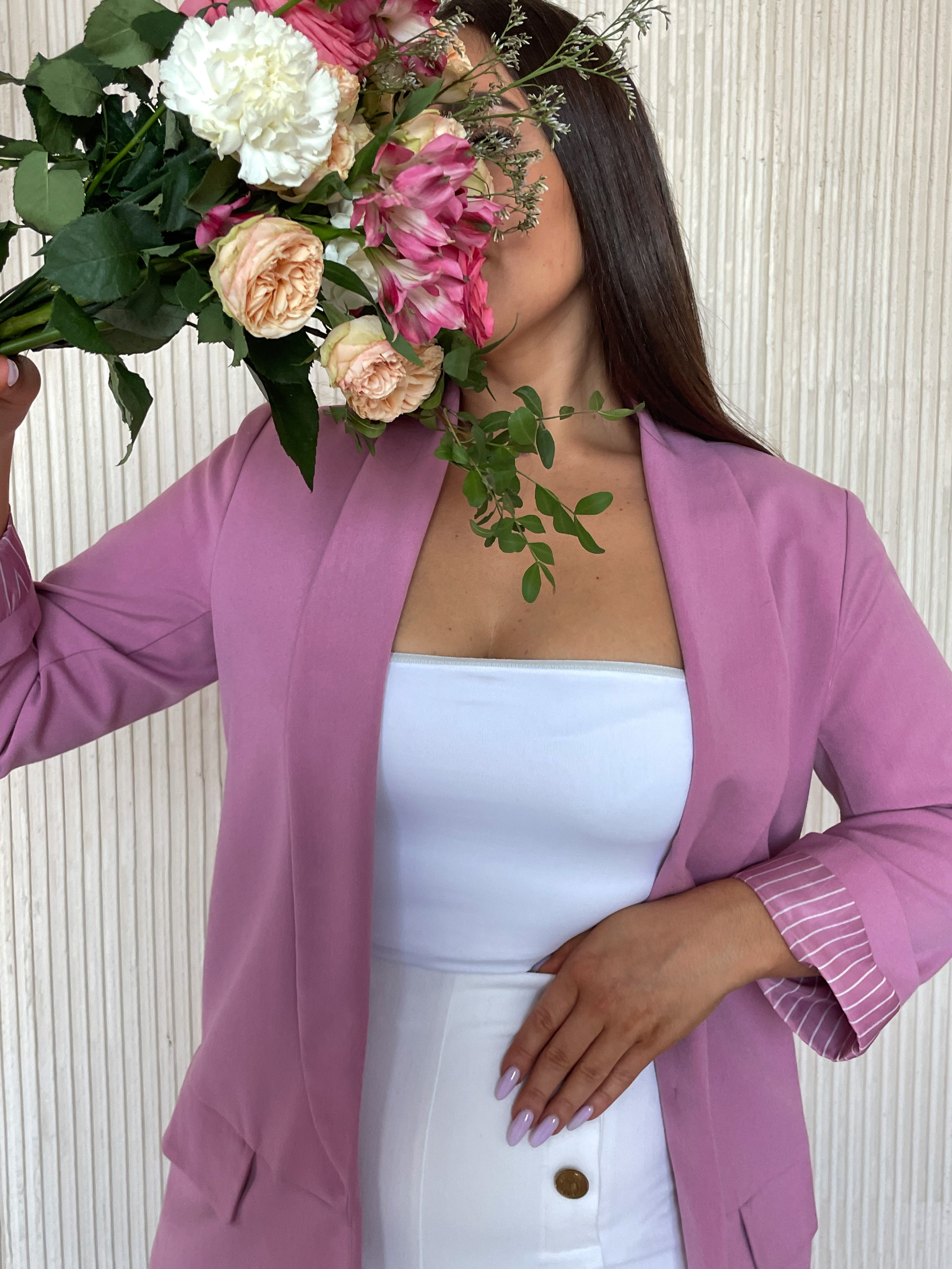 Контент-съёмки. Екатерина Таирова. Контент-фотограф из Санкт-Петербурга