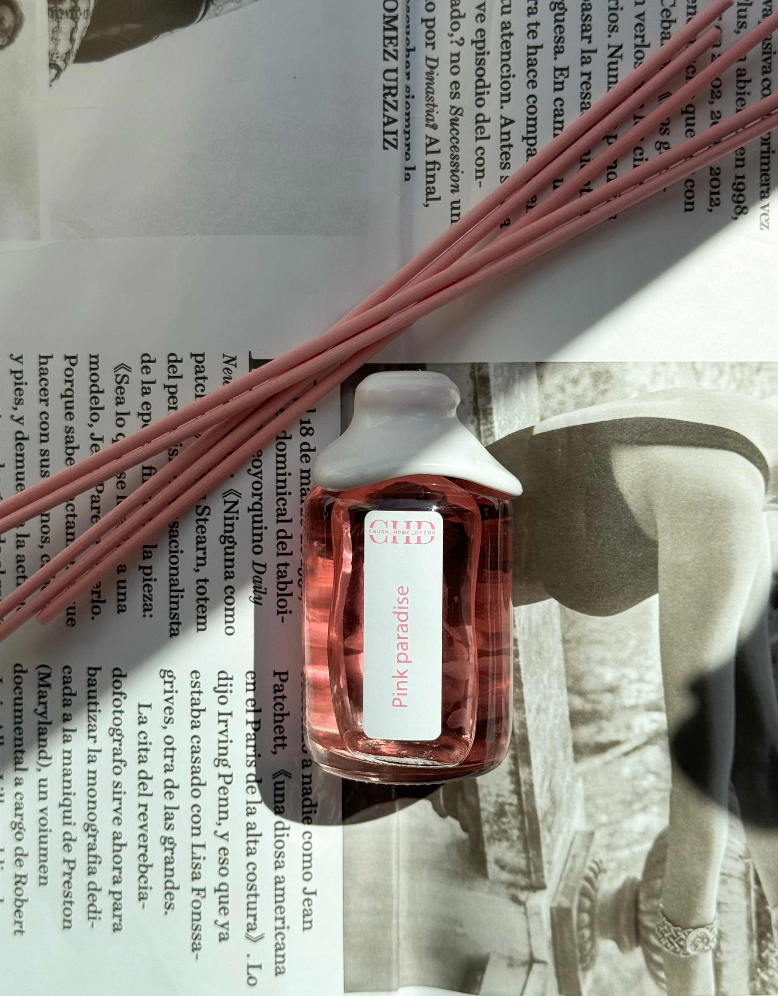 Предметная съёмка. Екатерина Таирова. Контент-фотограф из Санкт-Петербурга