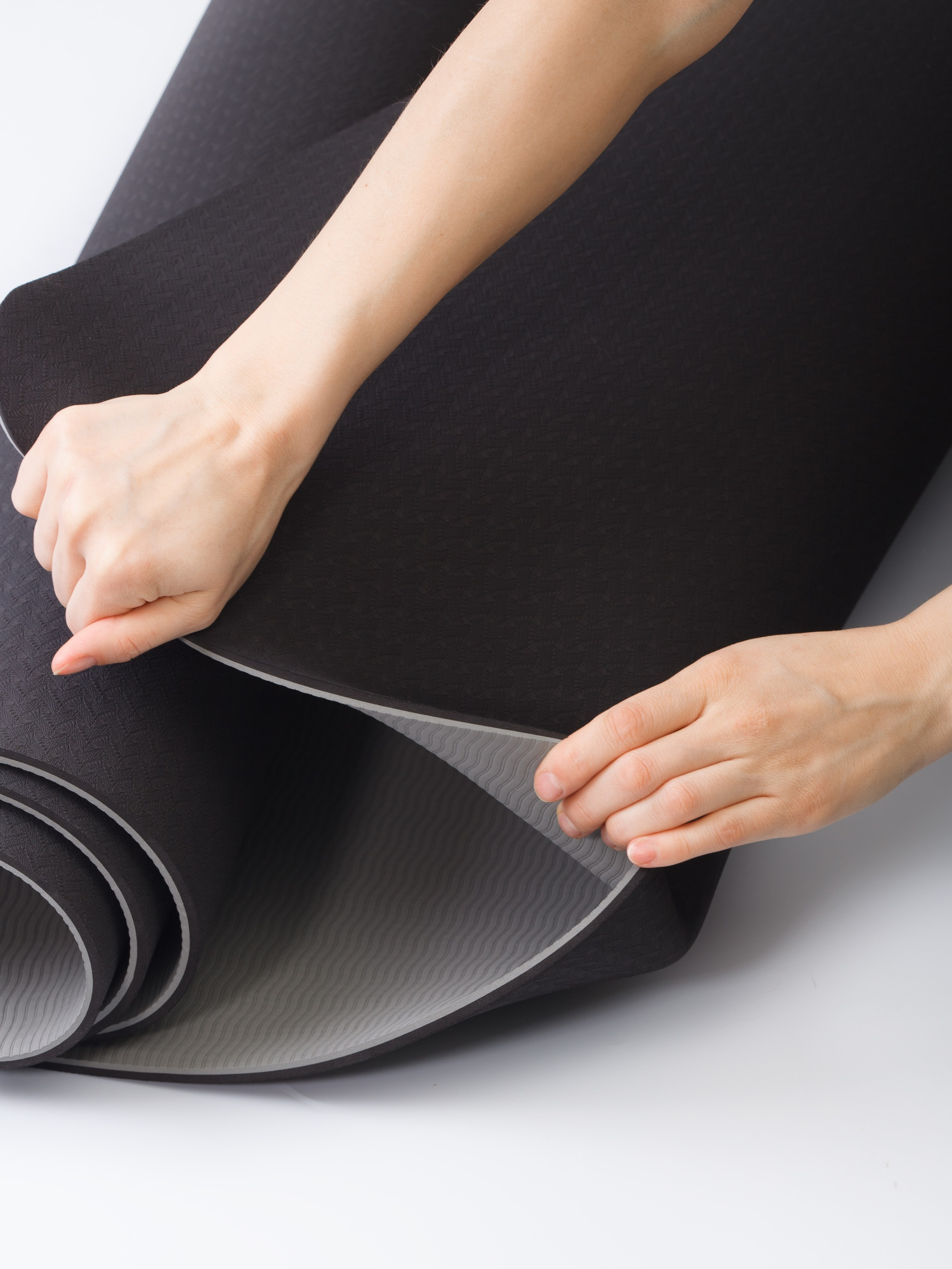 Предметная фотосъемка. Юлия Василенко, Профессиональный предметный рекламный фотограф Барнаул, Алтай, и по всей России онлайн