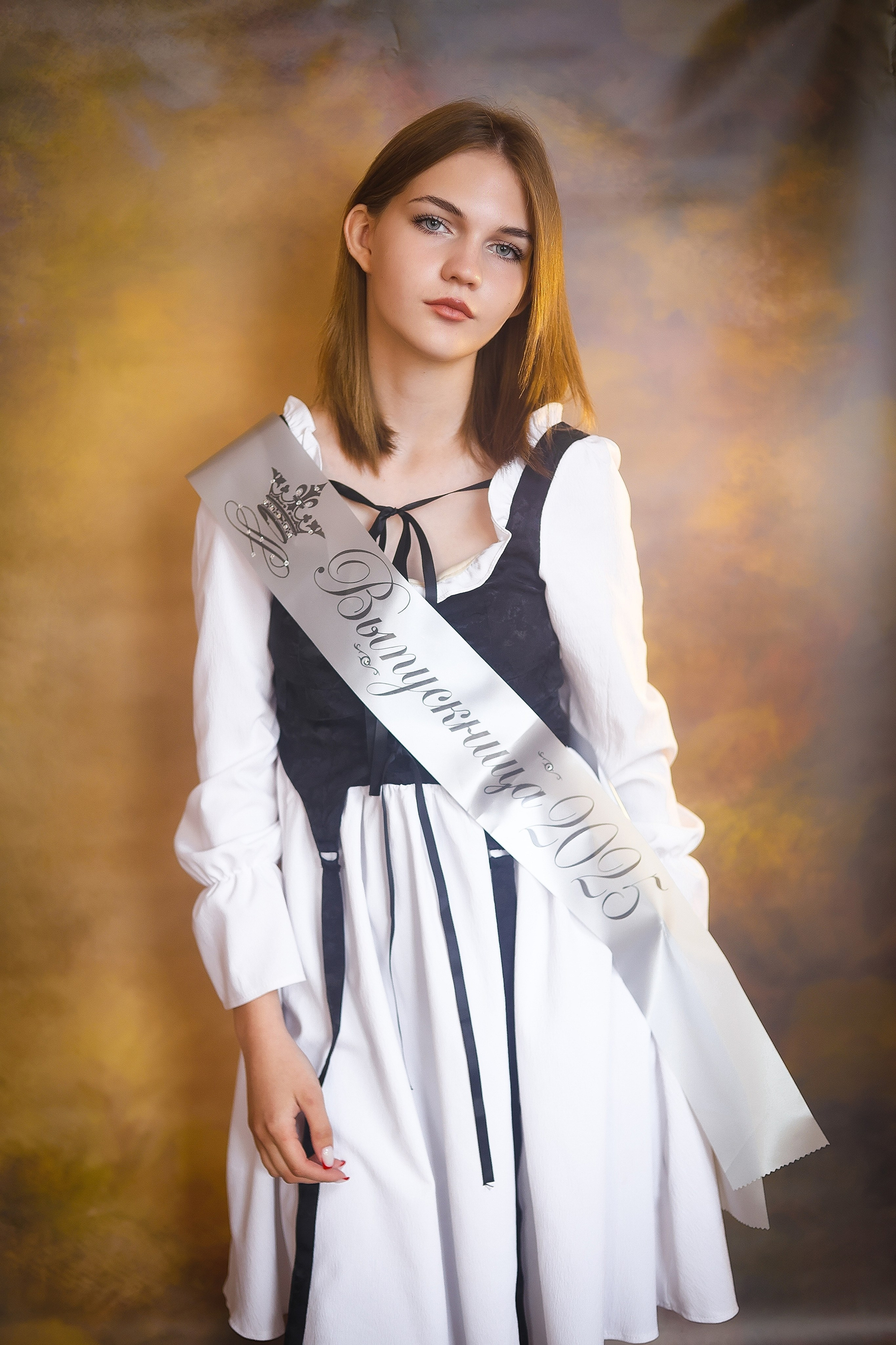 9-11 классы СЪЁМКИ ВЫПУСКНЫХ И ПОСЛЕДНИХ ЗВОНКОВ. Выпускные альбомы для школ и Детских садов в Барнауле /Выпускные/Свадебные/Детские/Семейные и др. виды съёмок /Фотограф Вера Валейко