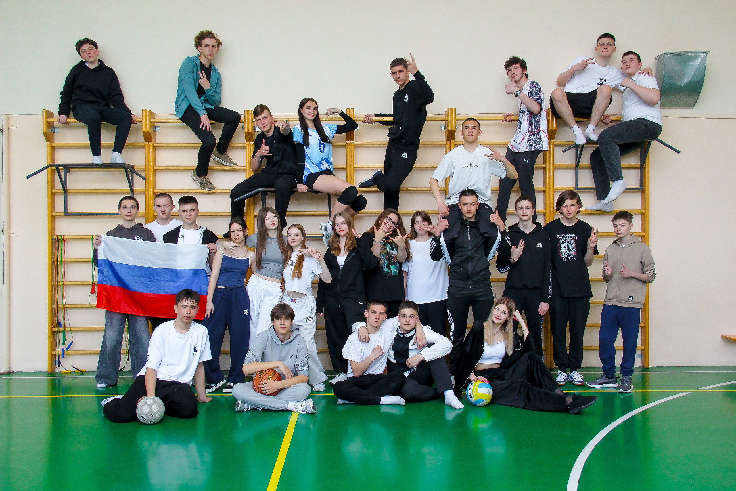 Фотограф в Барнауле/Свадебная съёмка и выпускные альбомы/Вера Валейко