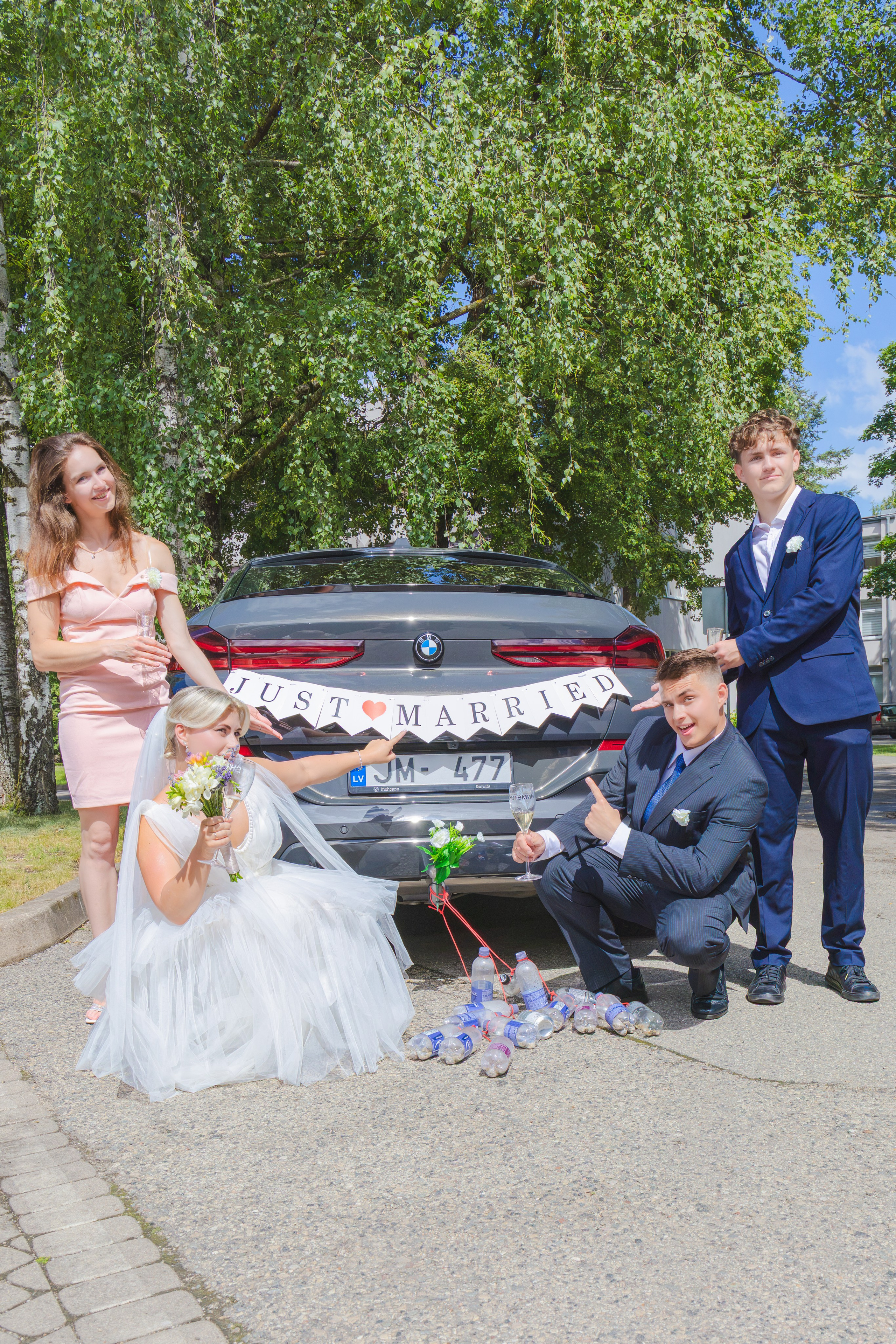 Свадьбы. Свадебный и семейный фотограф