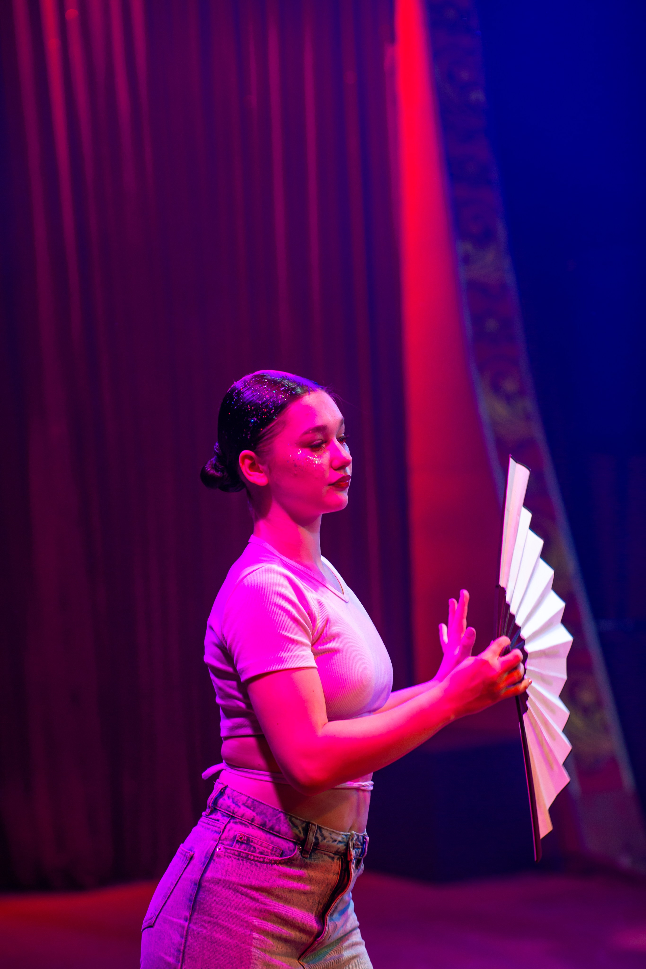 MANEGE SHOW. Репортажный, семейный, свадебный, портретный фотограф