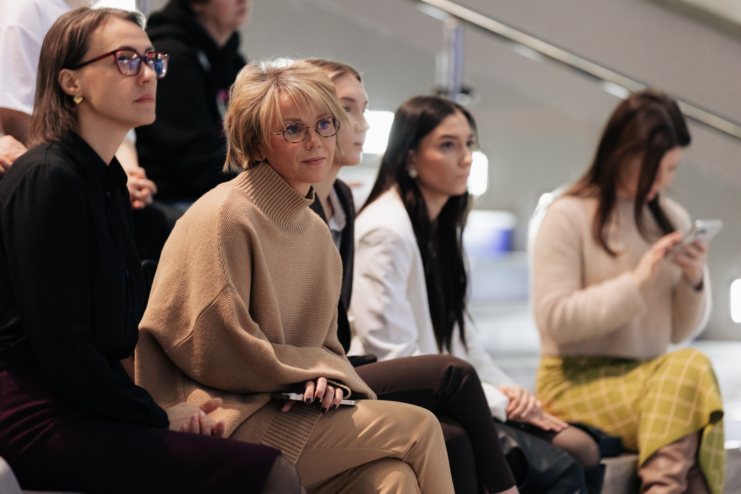 МИНОБРНАУКИ КОНФЕРЕНЦИЯ. Vadim Vetrov