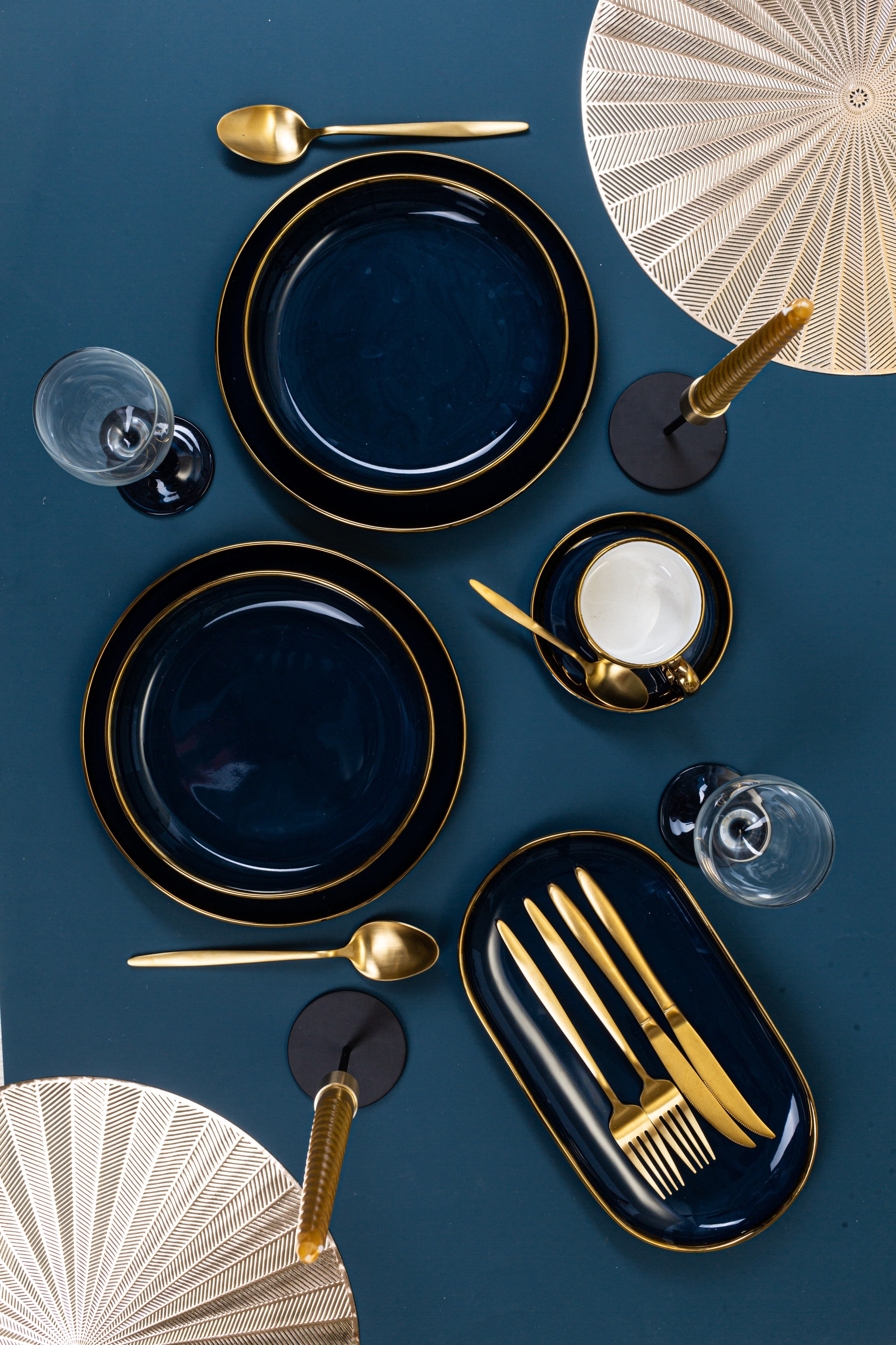 Контент для сайта и соцсетей. Продакшн агентство полного цикла в Санкт-Петербурге