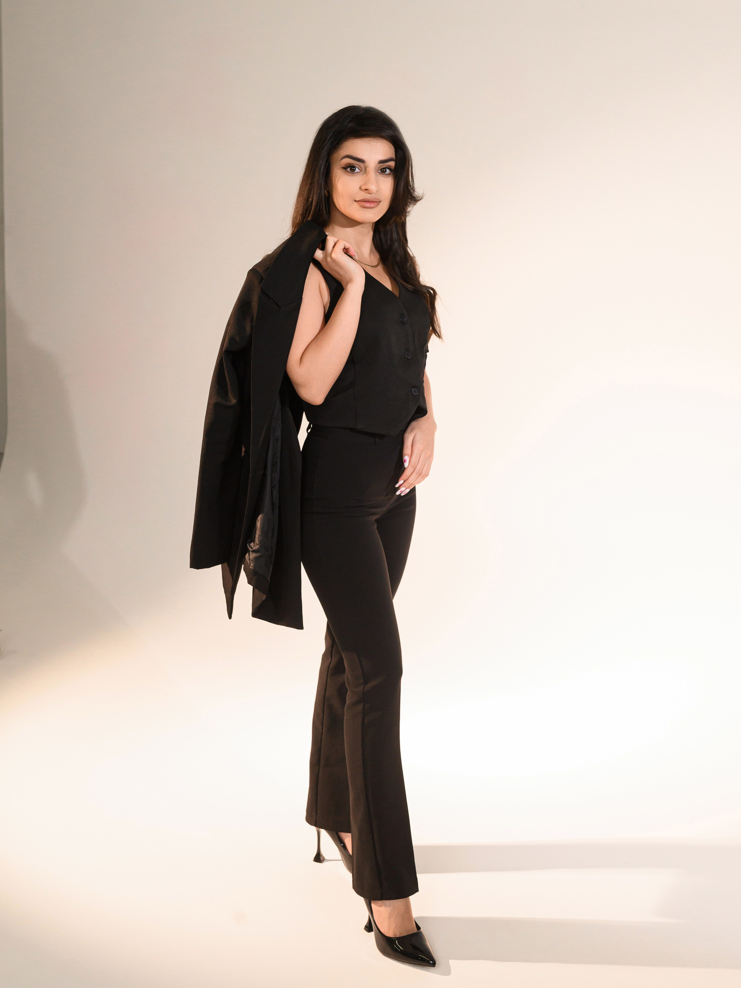 Контент-съёмки. Свадебный и семейный фотограф в Славянске-на-Кубани Прохорова Алёна