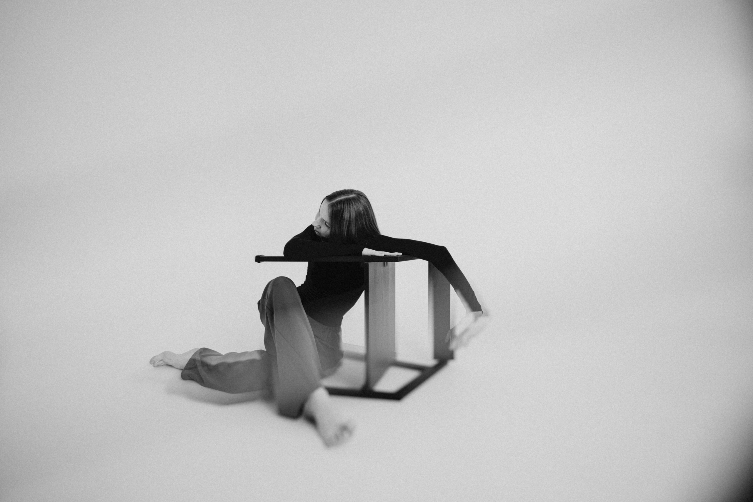 Настя. Фотограф, Видеограф Новосибирск