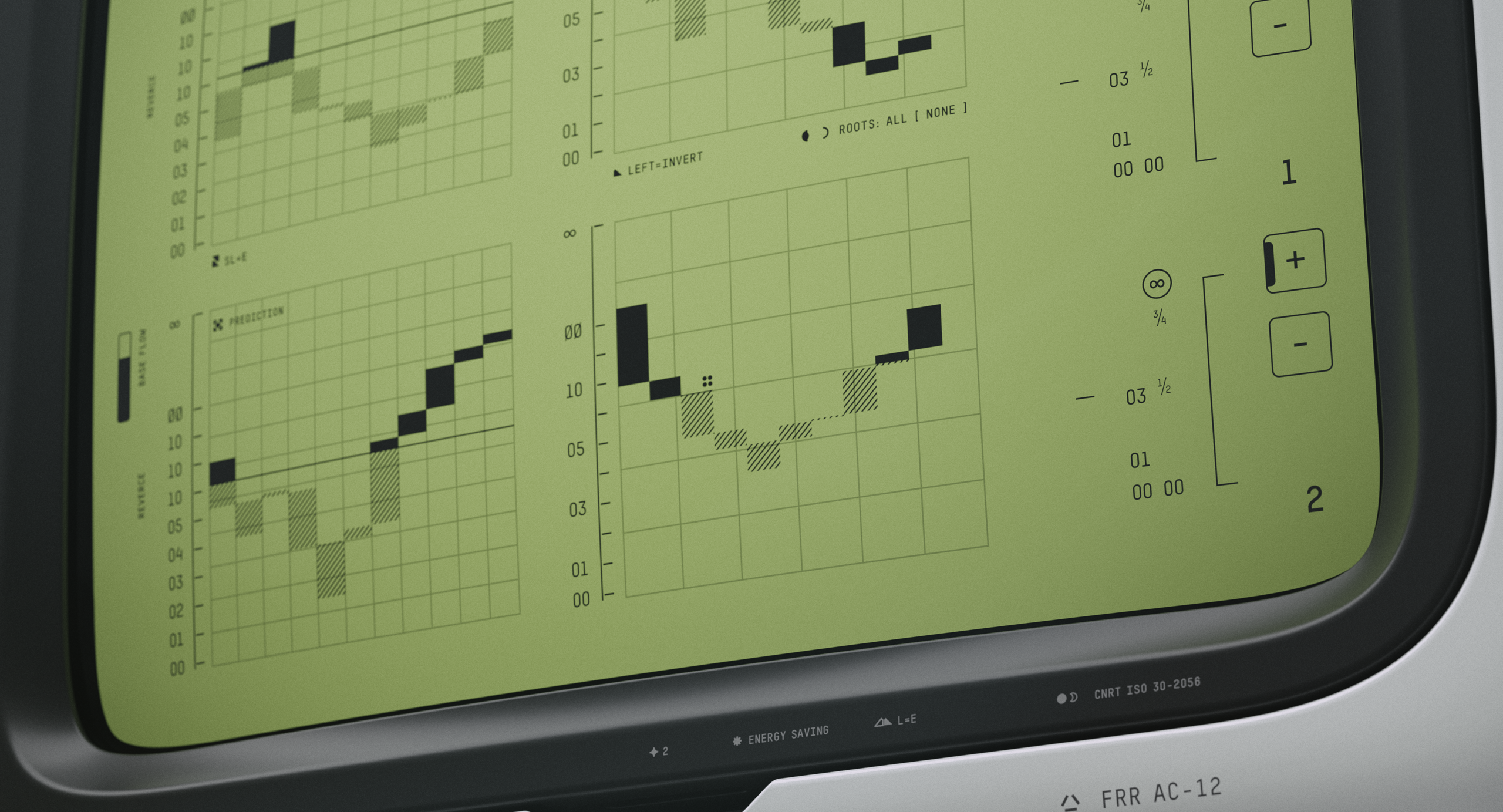 Protected Pool. Промышленный и Концепт-Дизайн. Александр Голубев