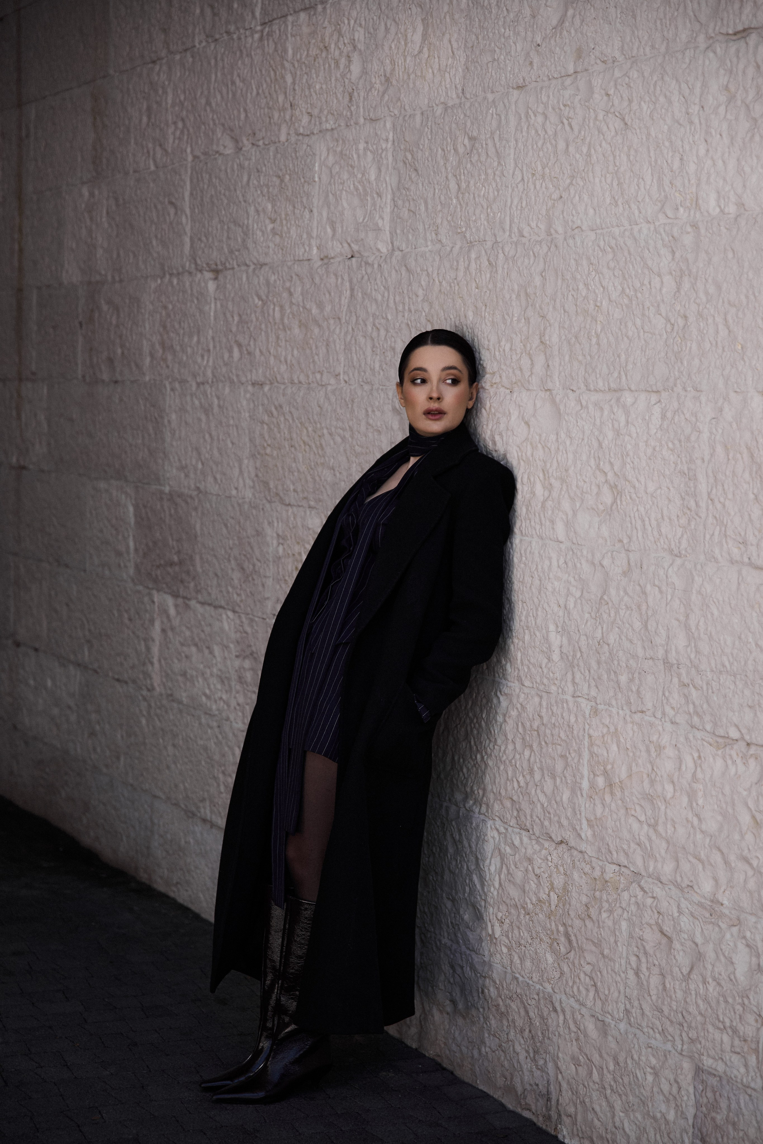Дарья. ФОТОГРАФ В СОЧИ КРИСТИНА NEKULIAN