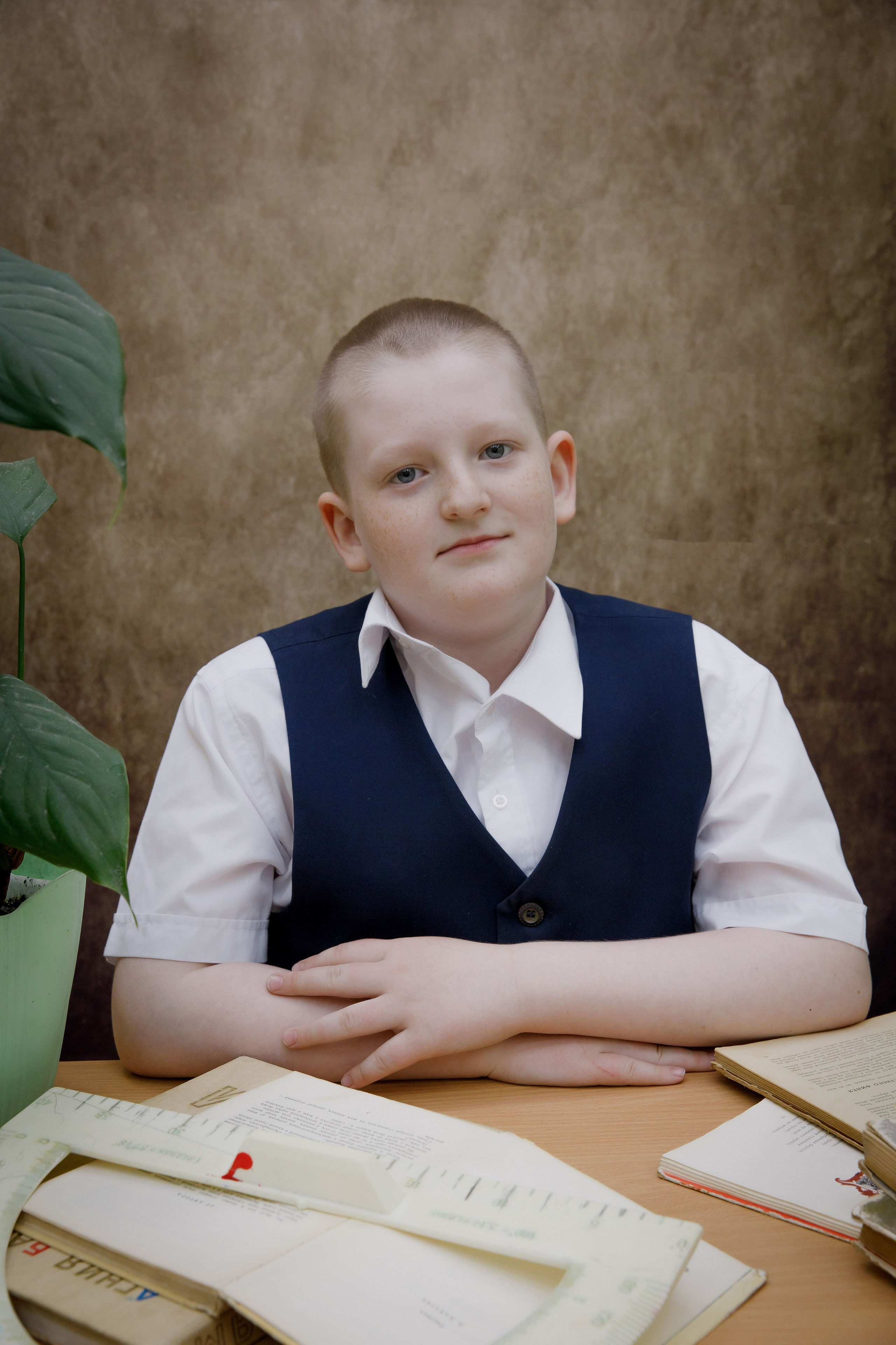 Школа 61 2 класс. Photoalbum-vl.ru