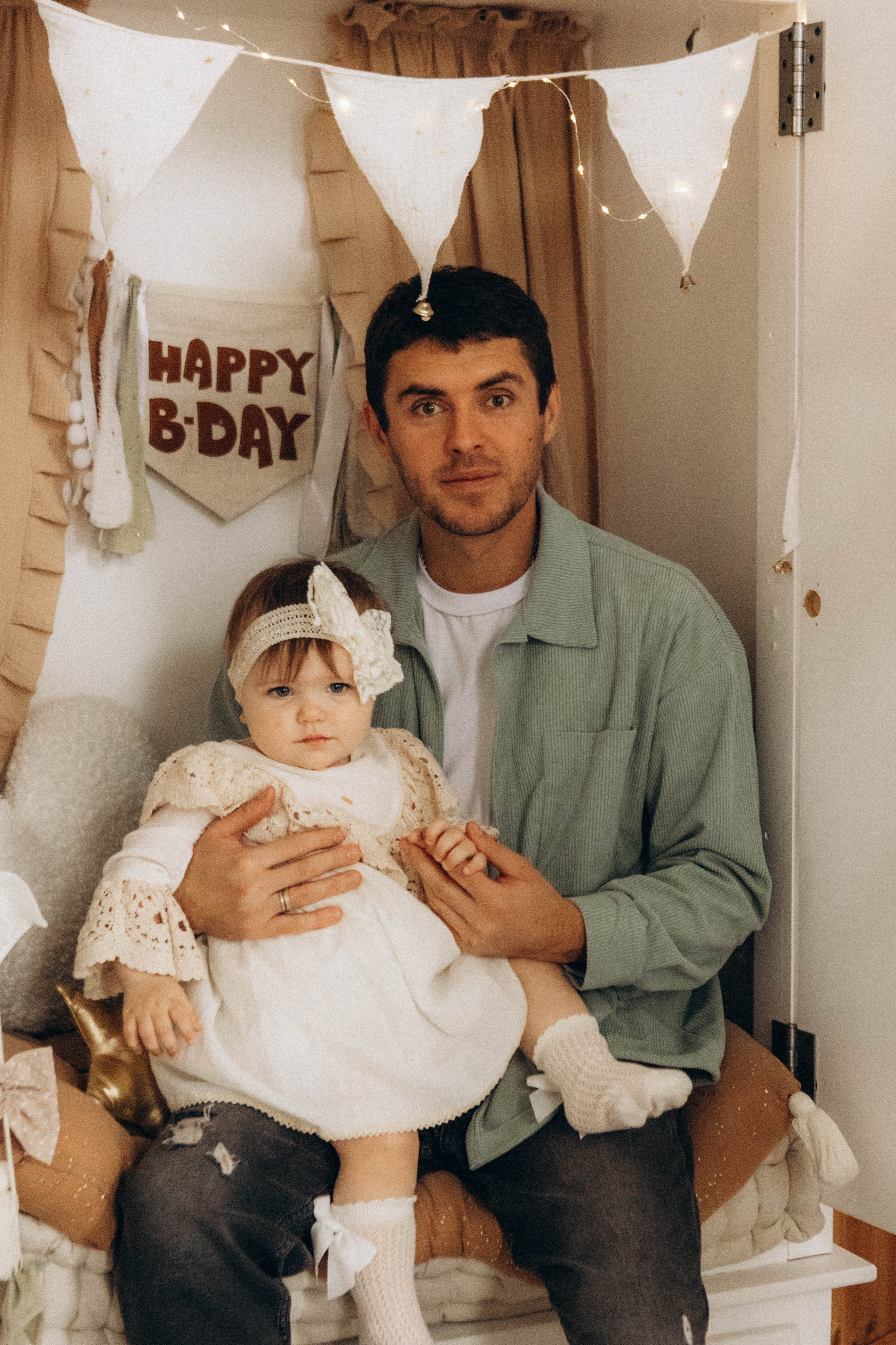 Коралина. Наталья Косьянова. Ваш фотограф. Москва