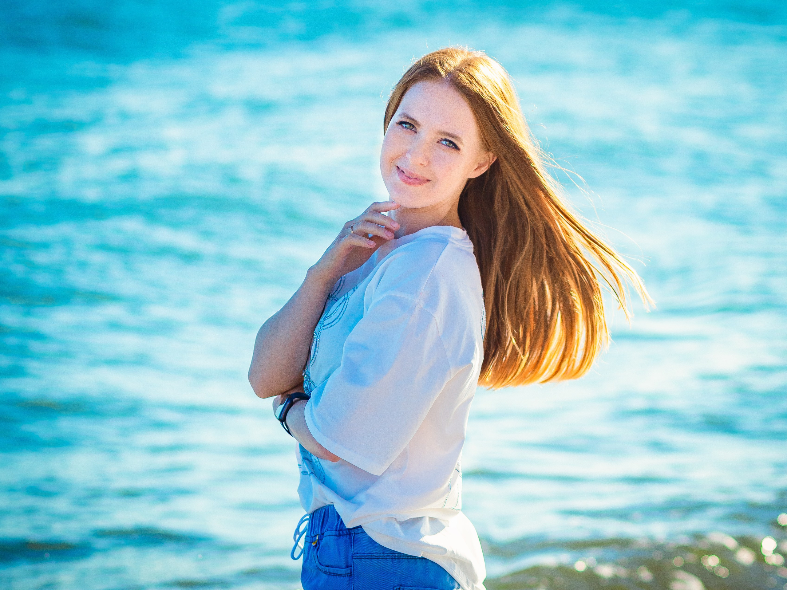 Александр и Анастасия. Инга Кузьминская ТОП-фотограф г. Корсаков