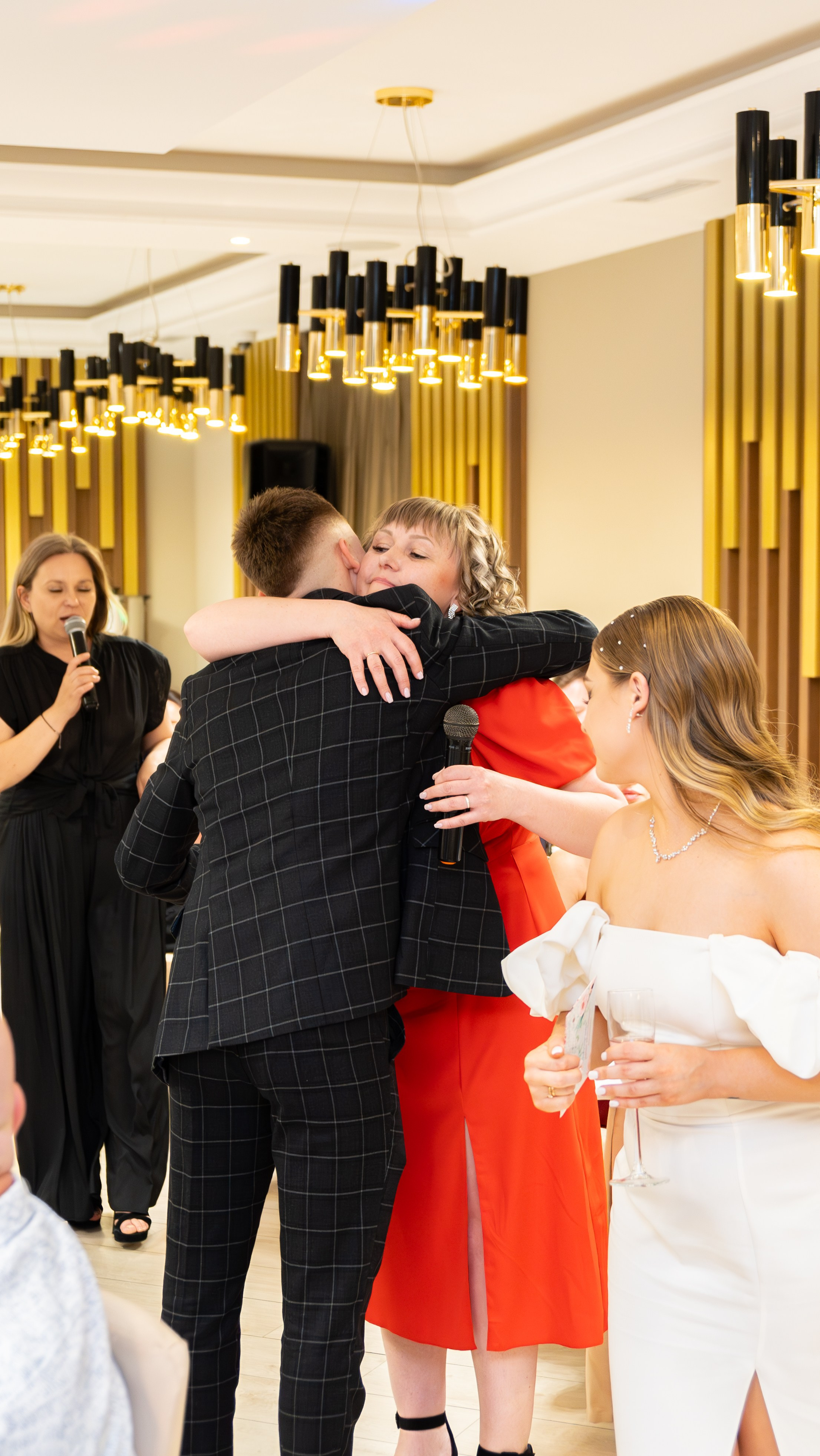 Камиль и Алена. Фотограф и видеограф Андрей Кукишев