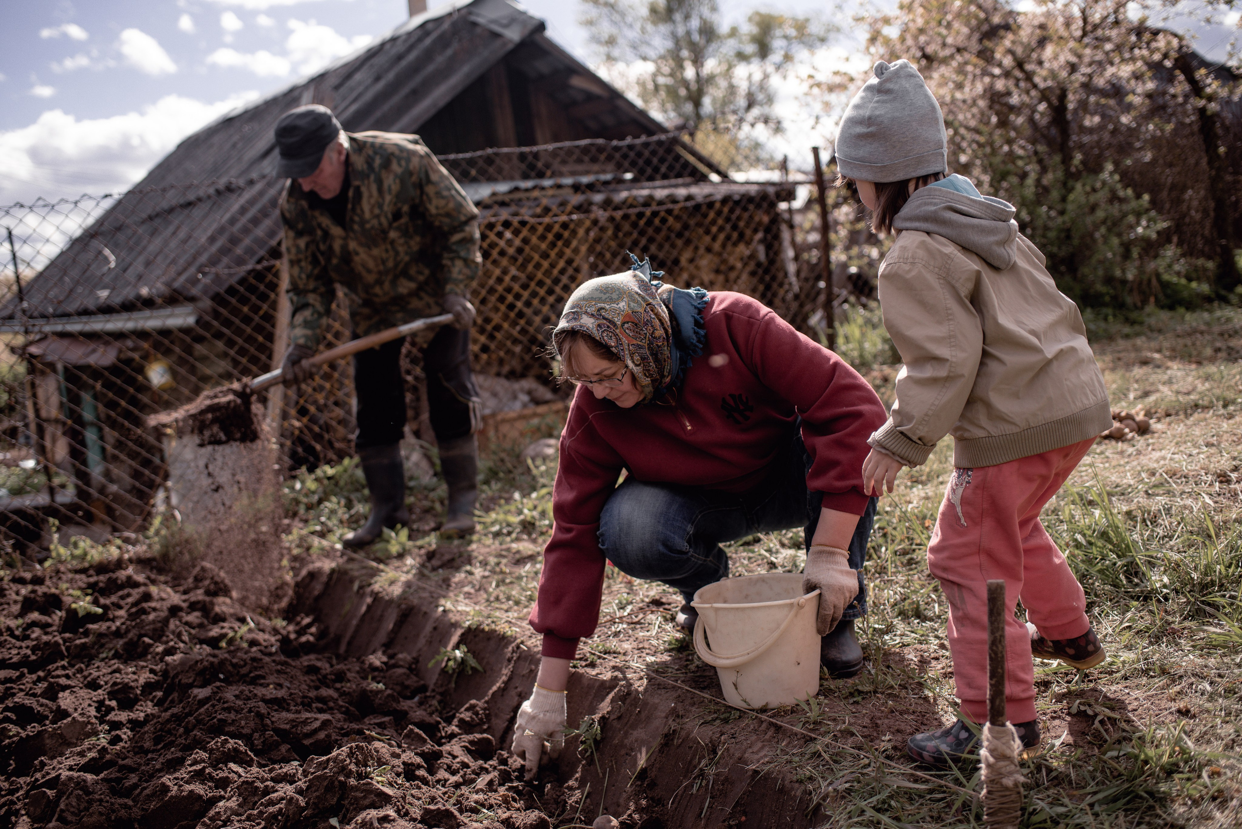 Люди. Семейный фотограф Псков. Спб.|Анастасия Войналович