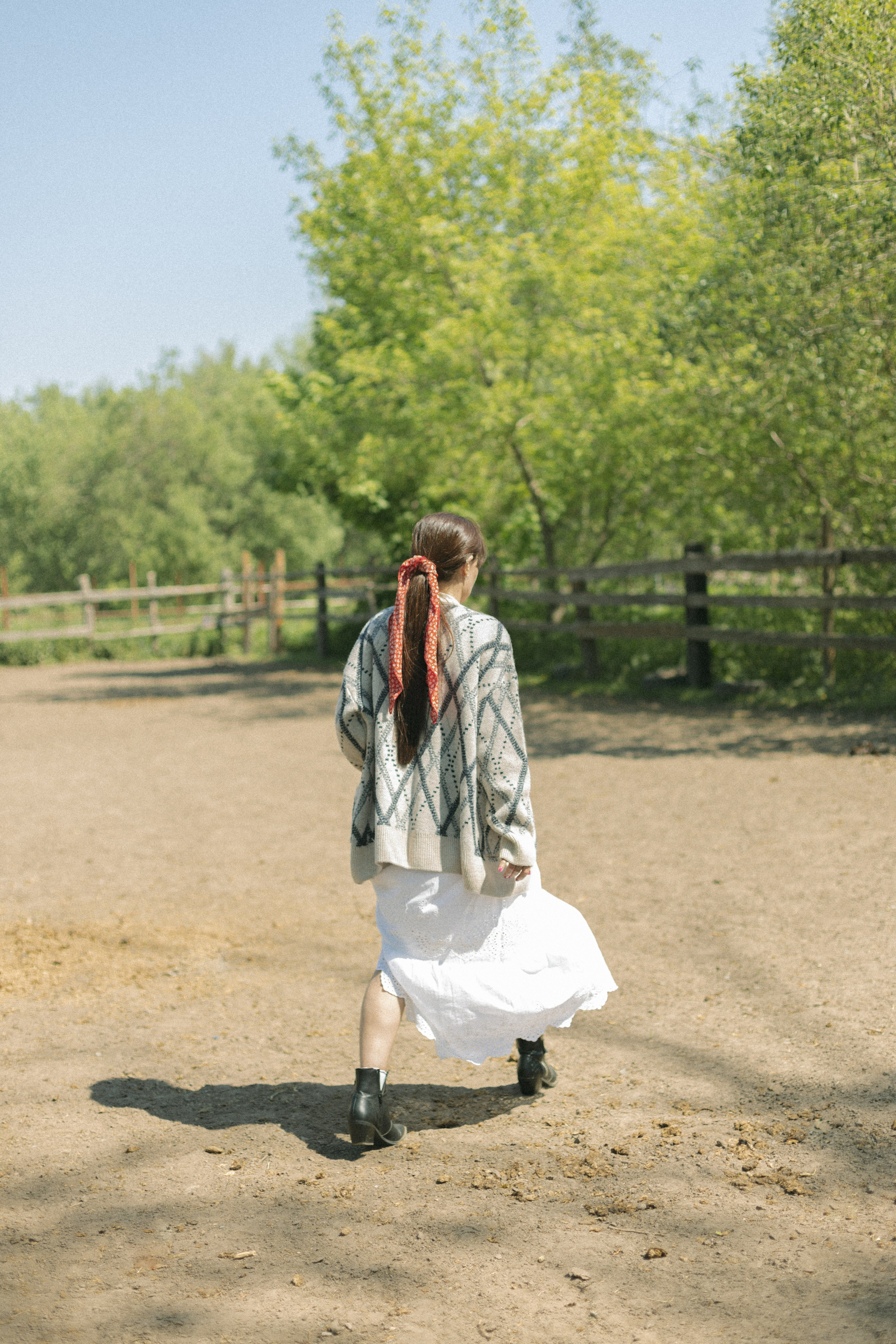 Таня и Фаня. Фотограф Евгения Счастливая, Нижний Новгород, Москва