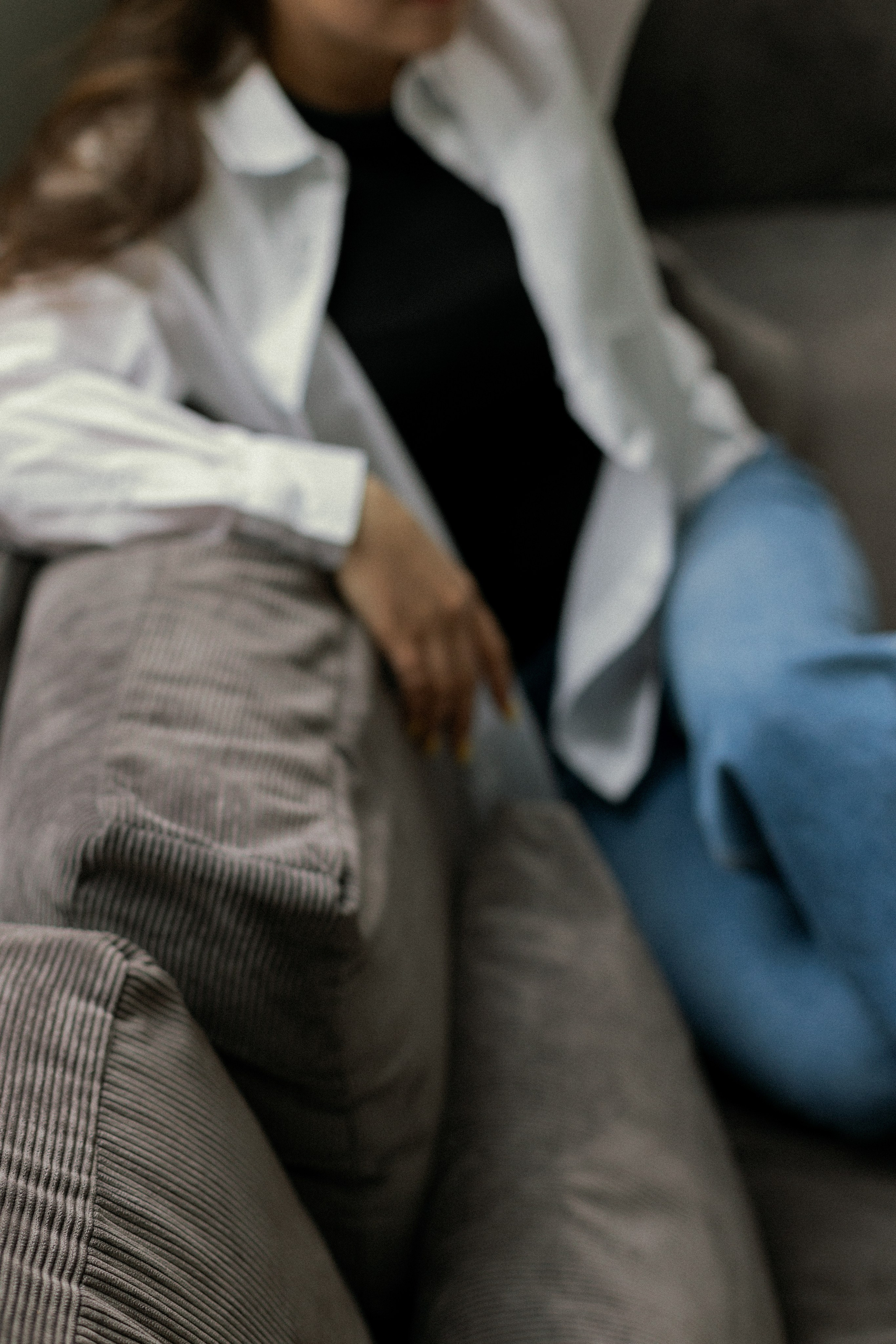 Юля. Фотограф Евгения Счастливая, Нижний Новгород, Москва