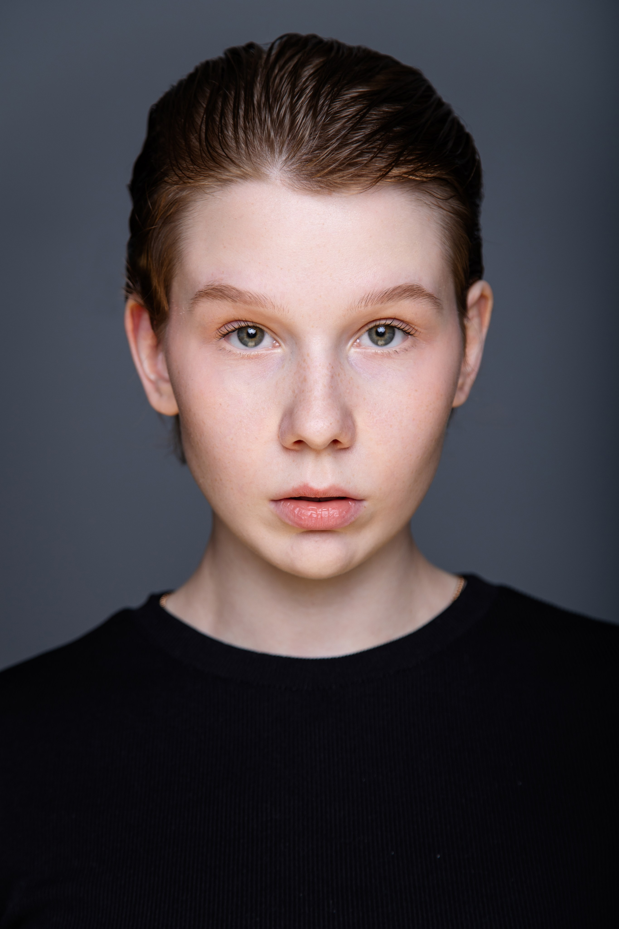 Women. Главная