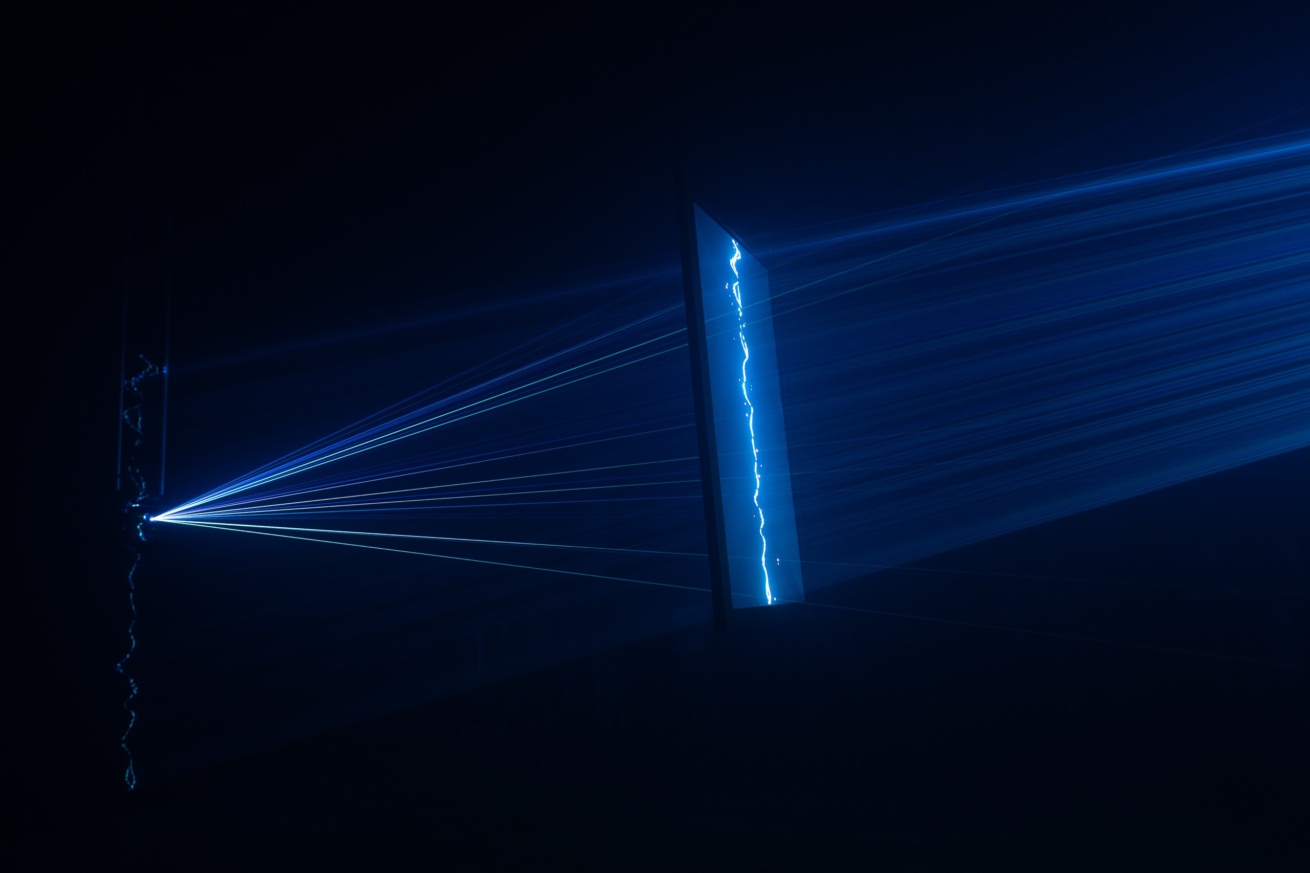 INTERVALS 2025. Sunnyman