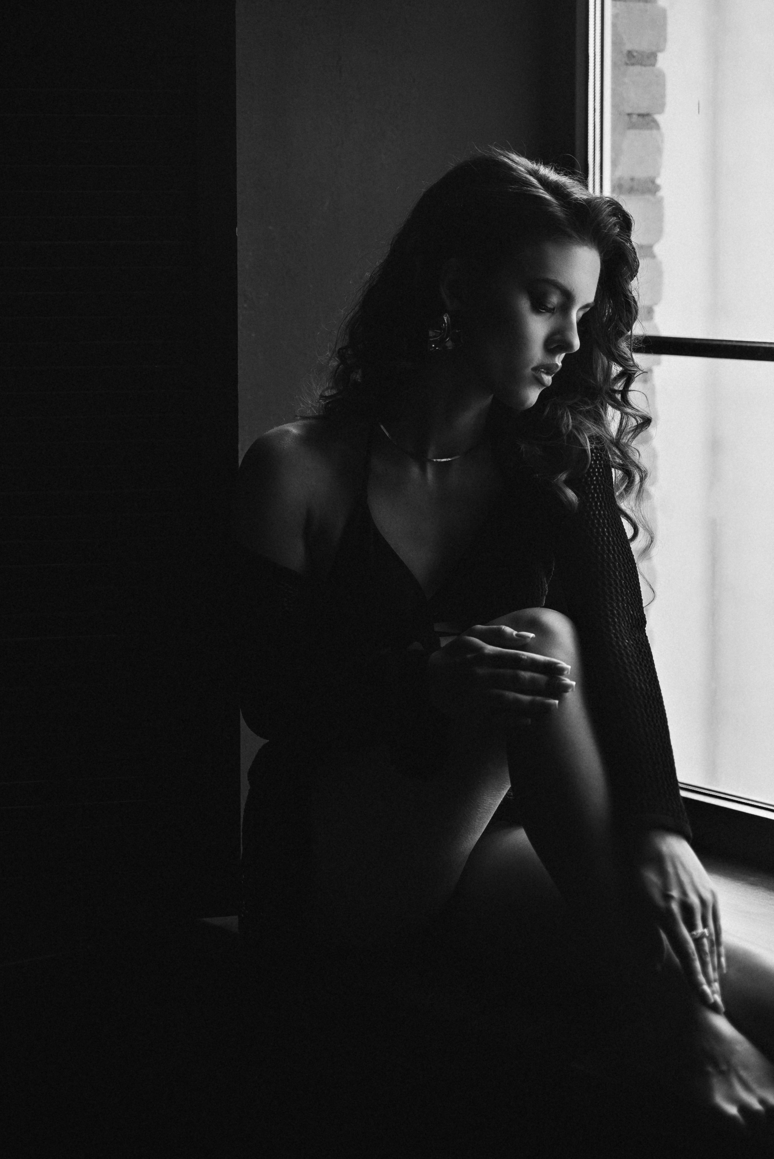 Ульяна Аквазона. Свадебный и портретный фотограф в Минске Наташа Каракулова