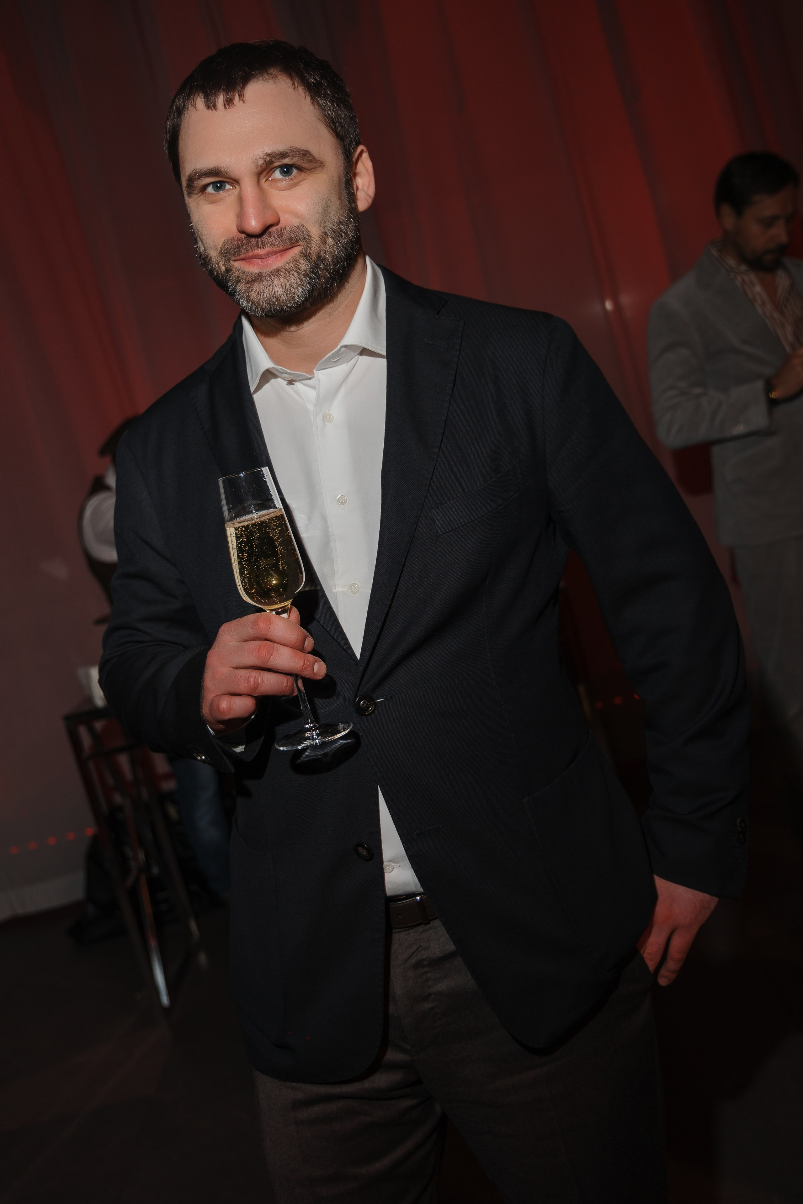 Нацпроектстрой. Свадебный и семейный фотограф в Москве Кристина Ласковенкова