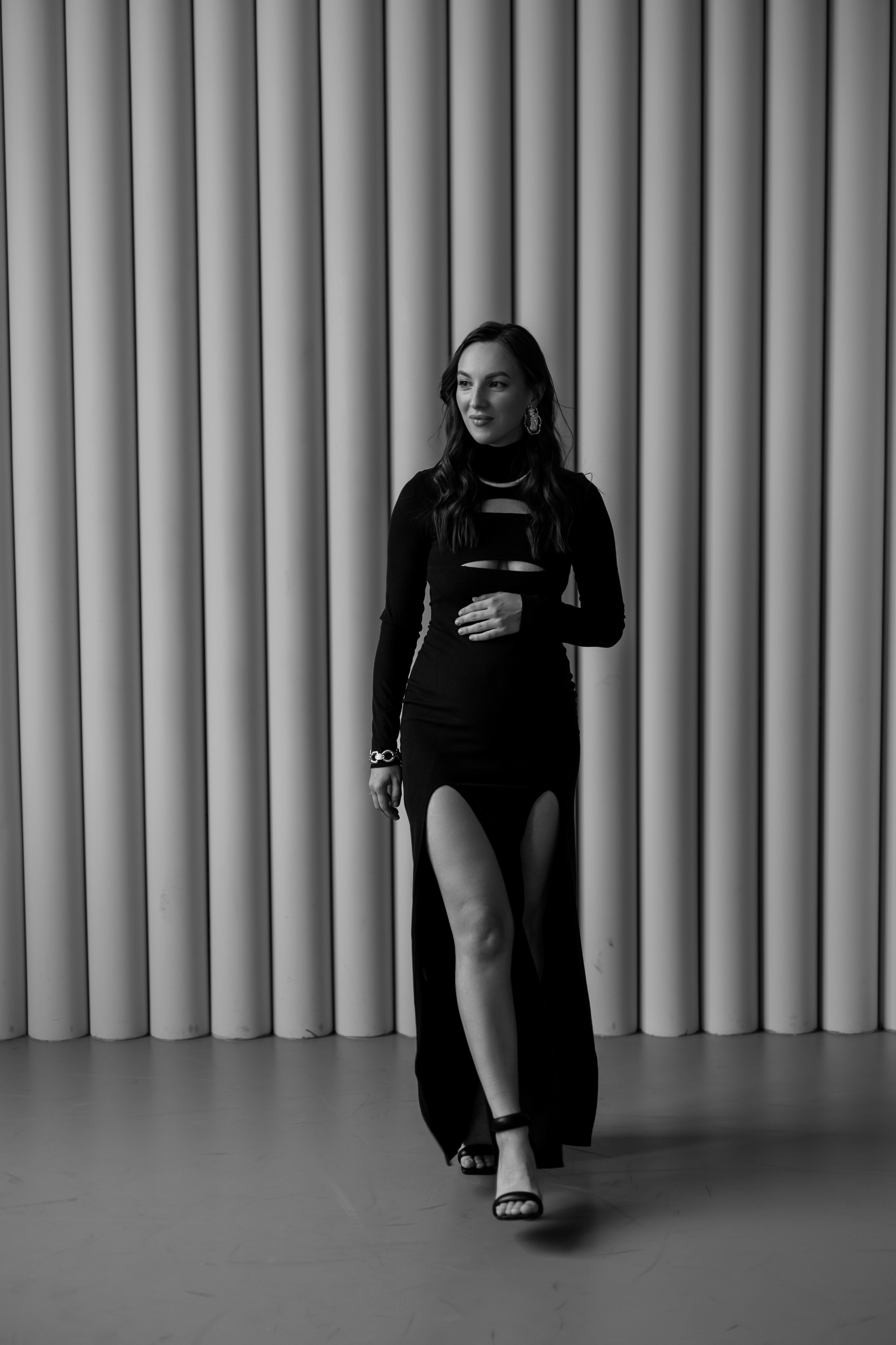 Юля. Свадебный и портретный фотограф в Москве, Туле и Брянске Дара Евсеева