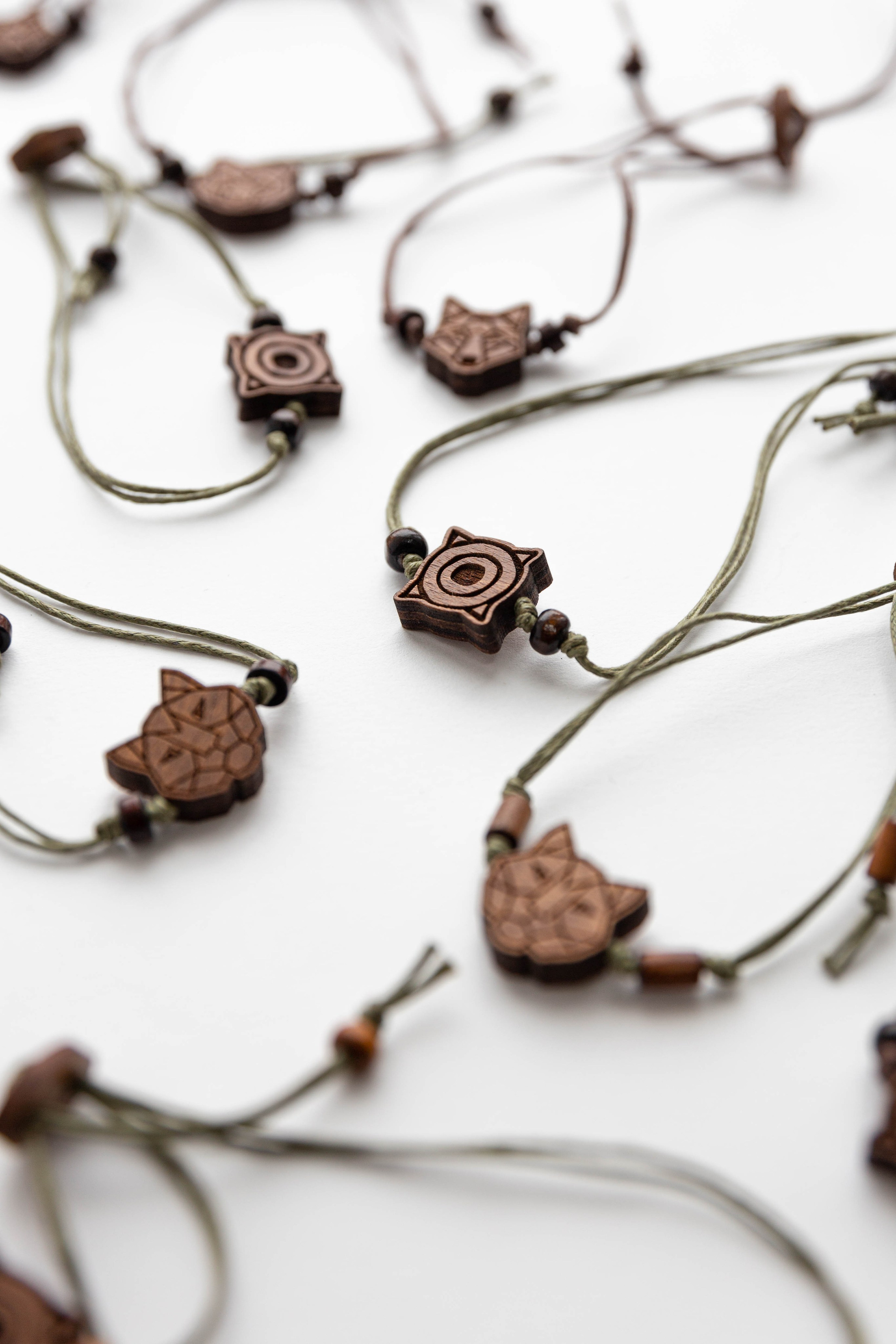 Контент съемка (кейсы). Портретный фотограф в Абакане Янина Рейфер