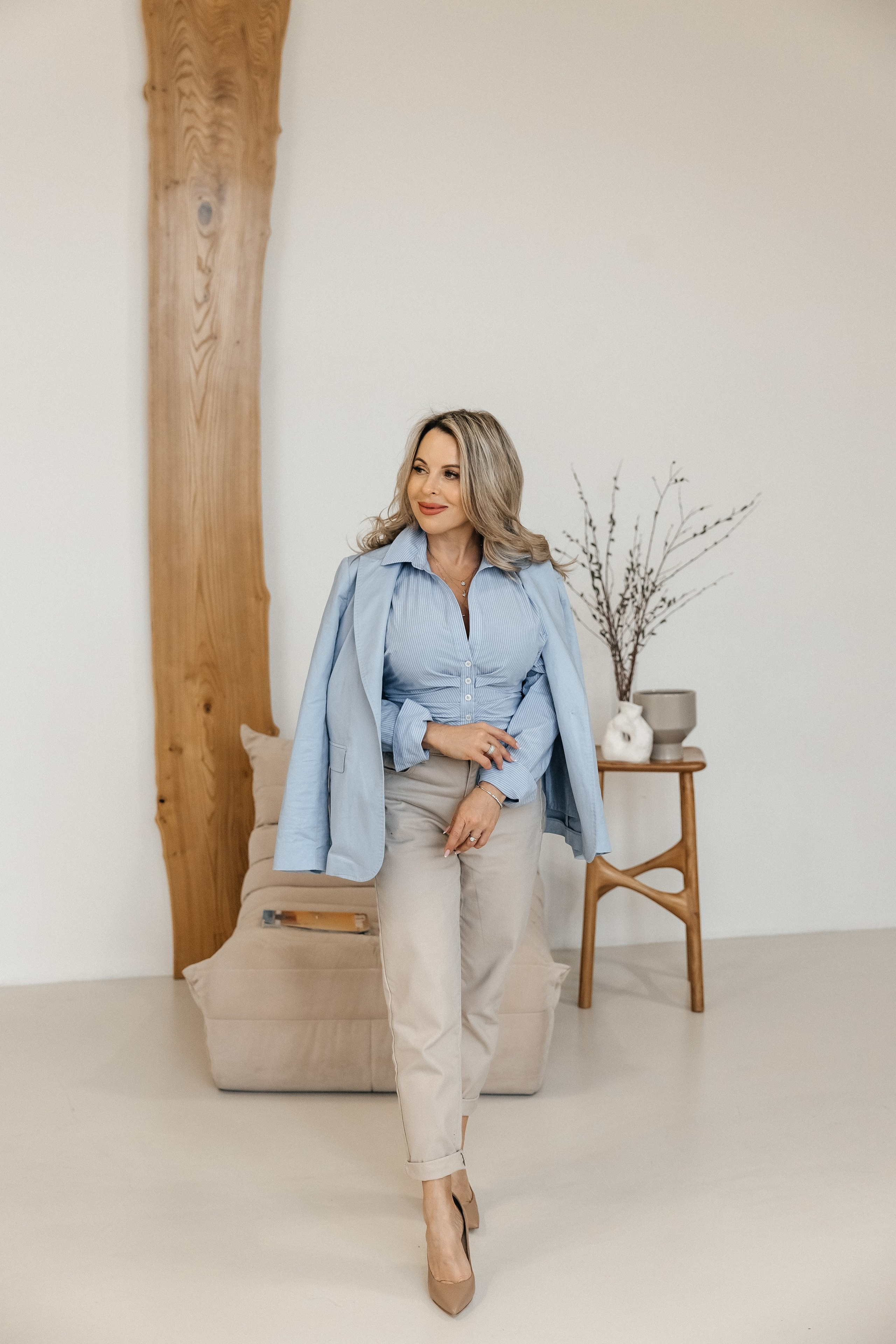 Наталья. Свадебный и семейный фотограф в Краснодар, Россия