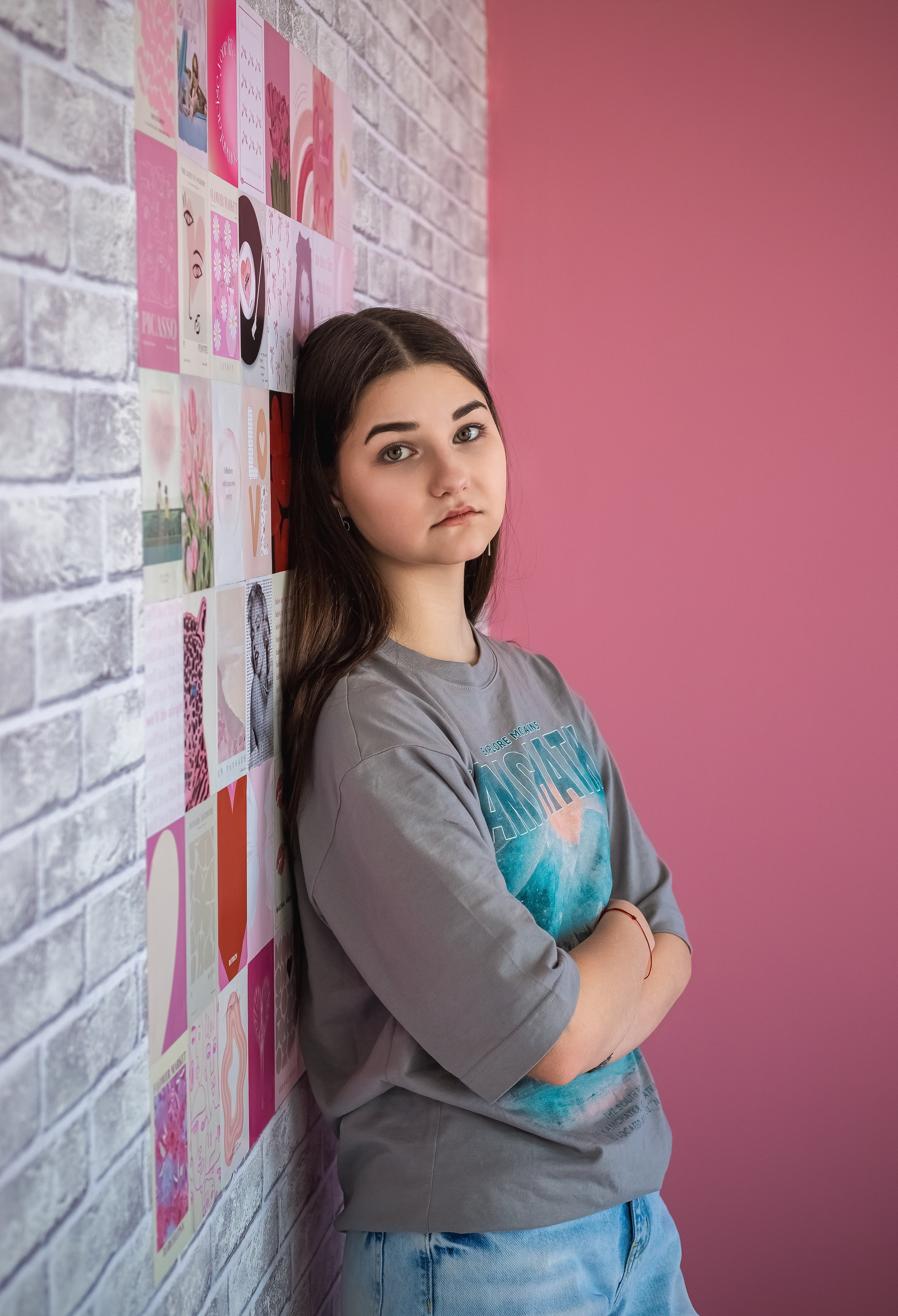 «Улыбка мамы, счастье дочки». Вера Соколова фотограф Воронеж