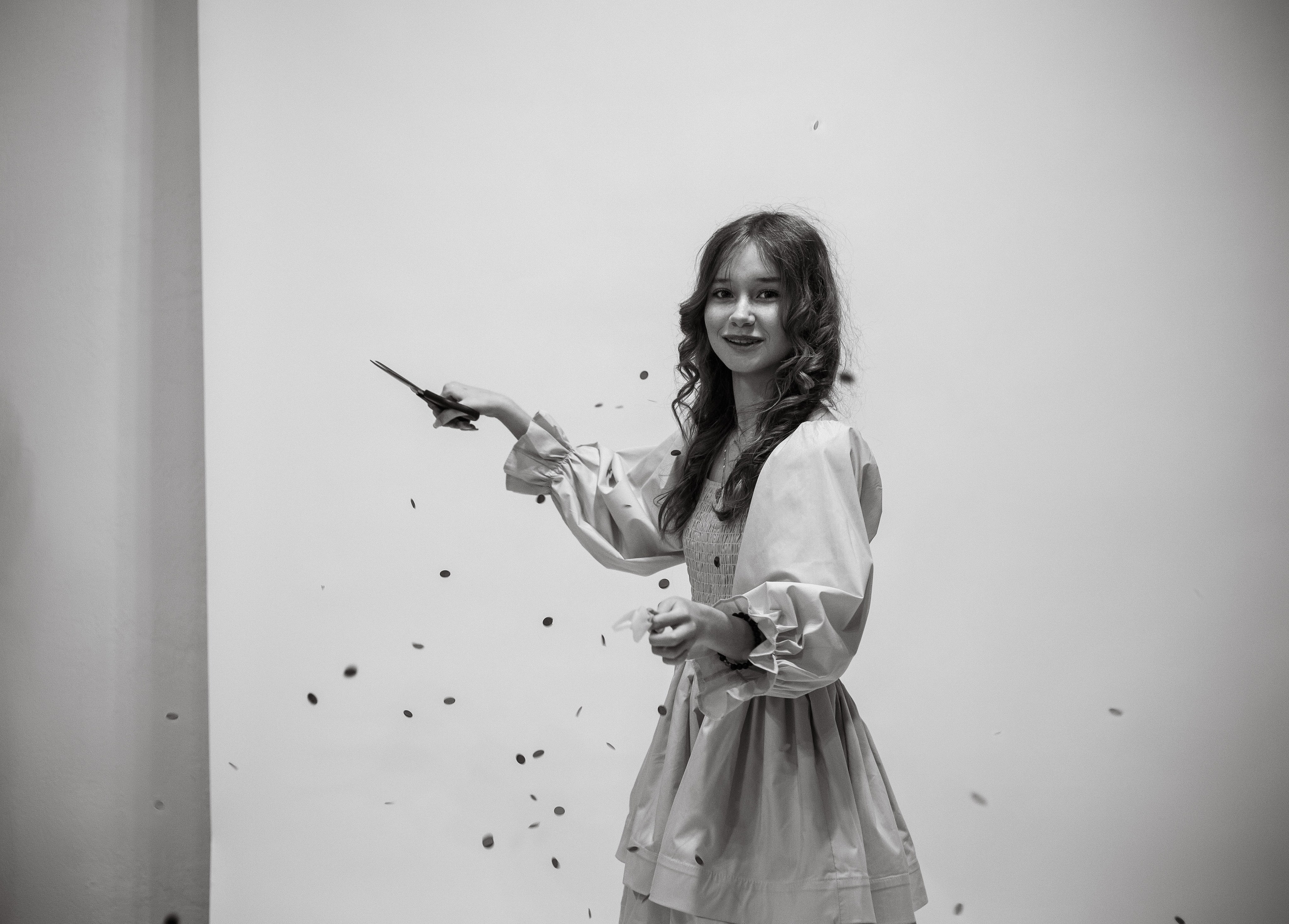 16. Вера Соколова фотограф Воронеж