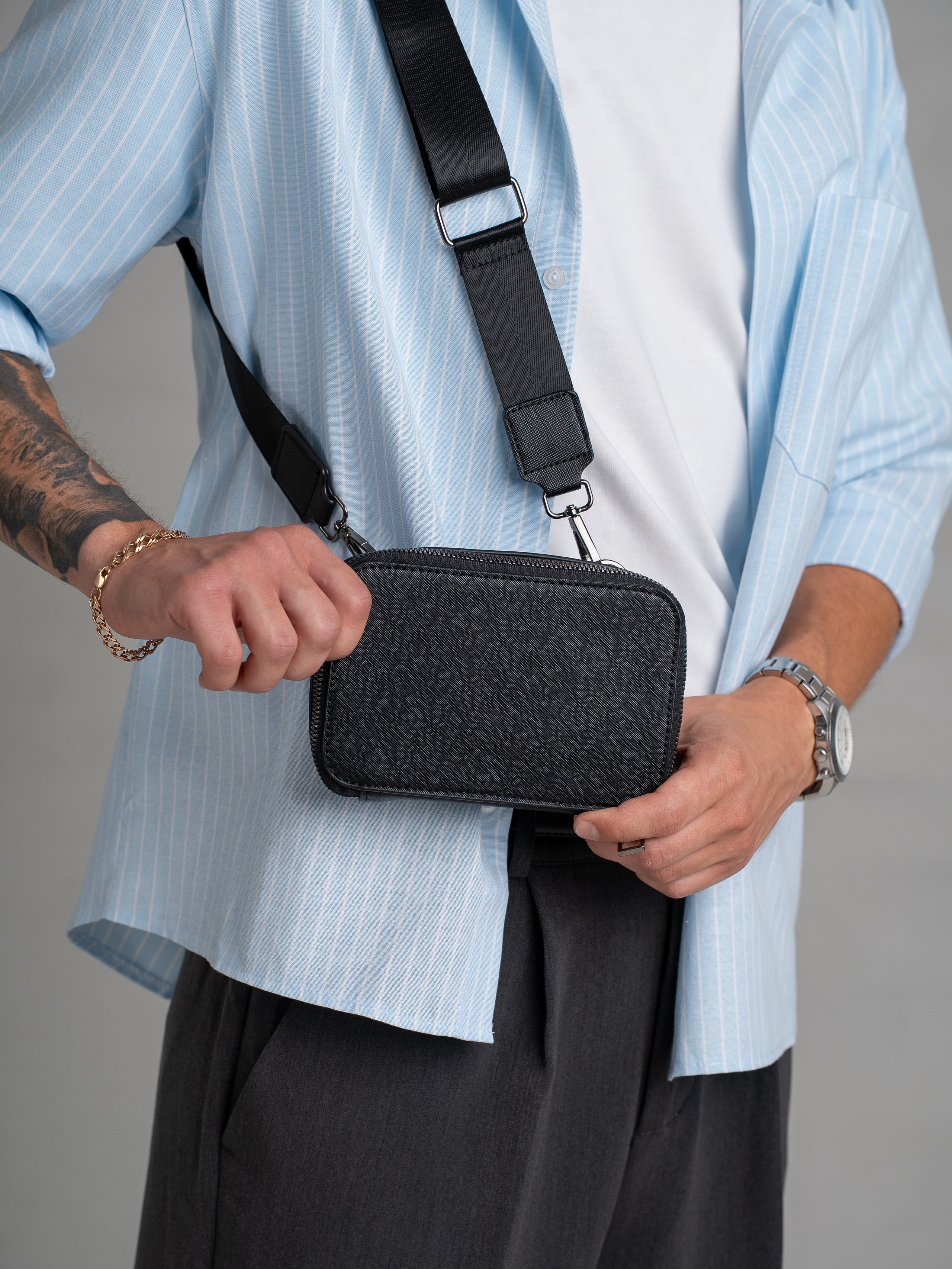 Сумка на маркетплейс. Фотограф в городе Владимир