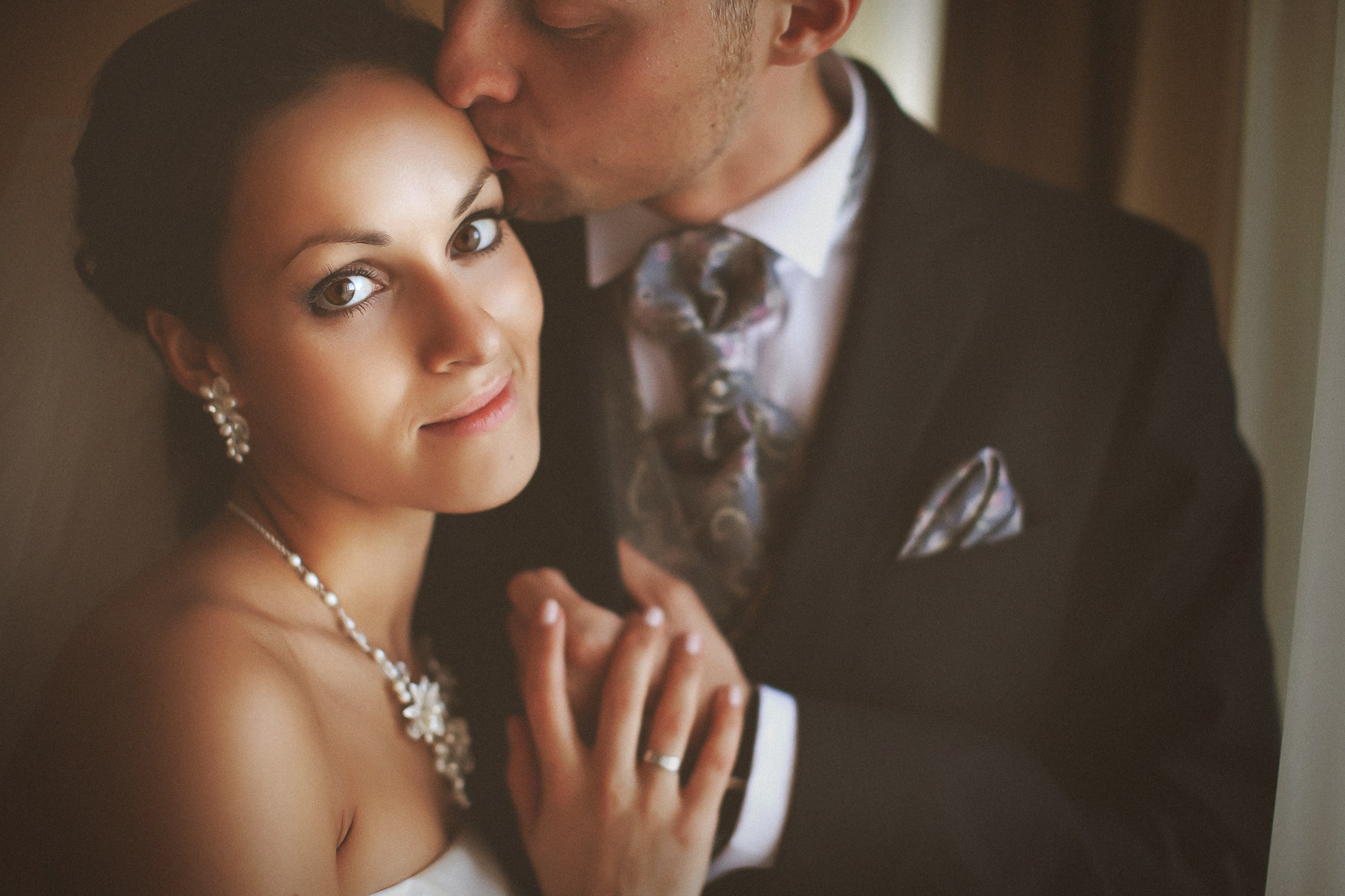 Свадебная фотография. Павел Иванов. Создание профессионального медиаконтента. Москва