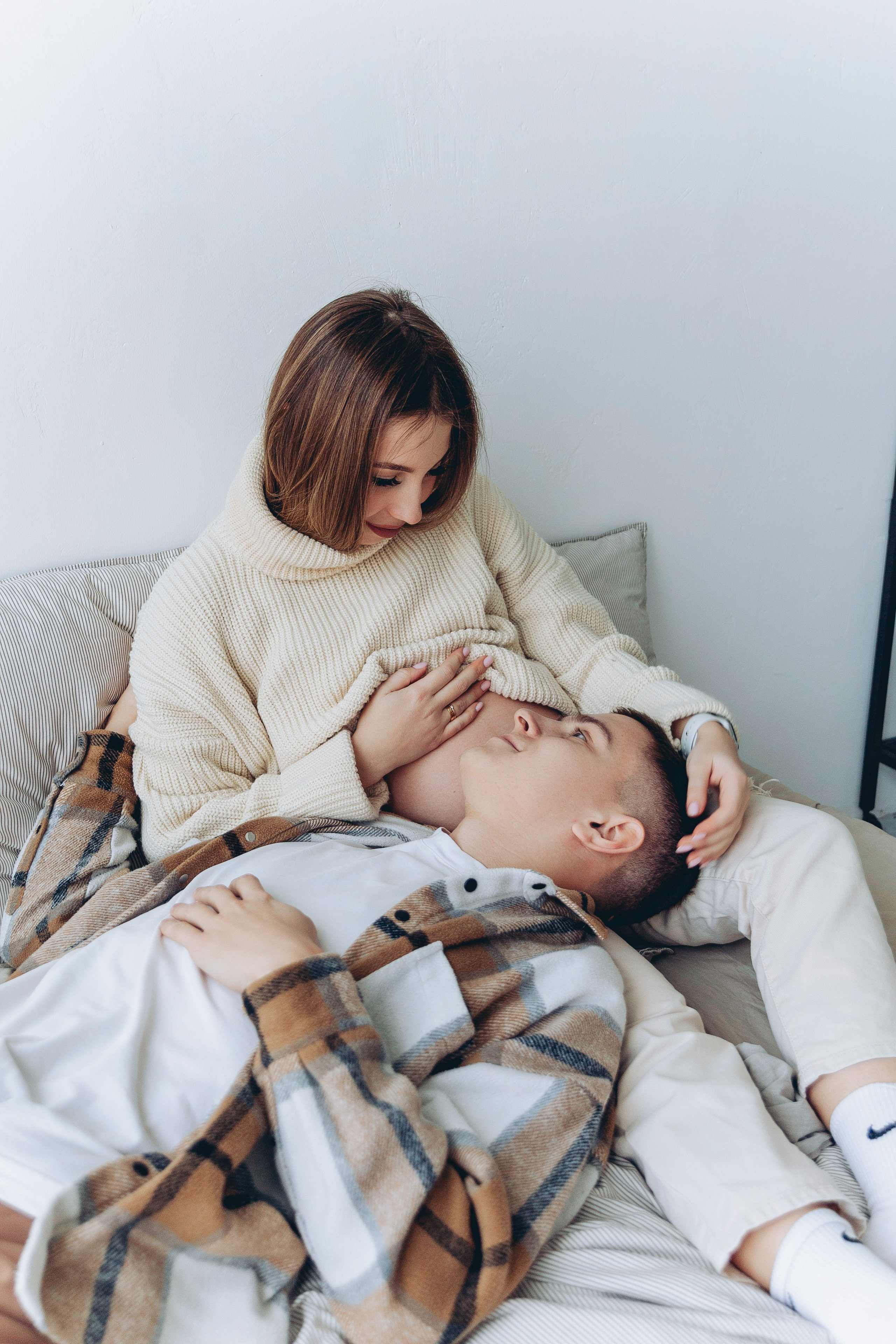 Arina&Yaroslav. Семейный и свадебный фотограф в Южноуральске Екатерина Столярова